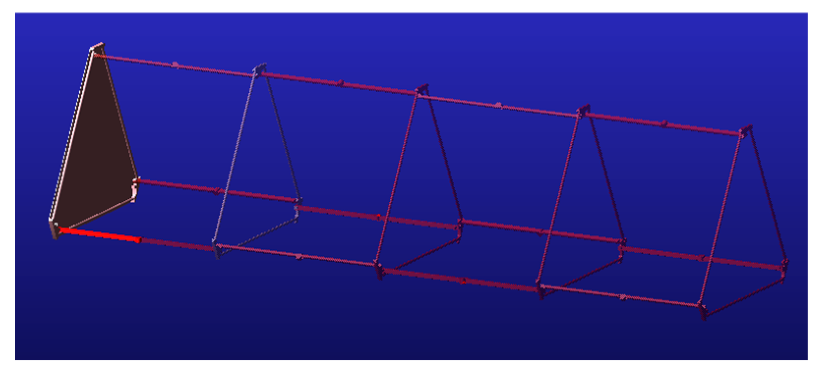 Aerospace 10 00399 g010