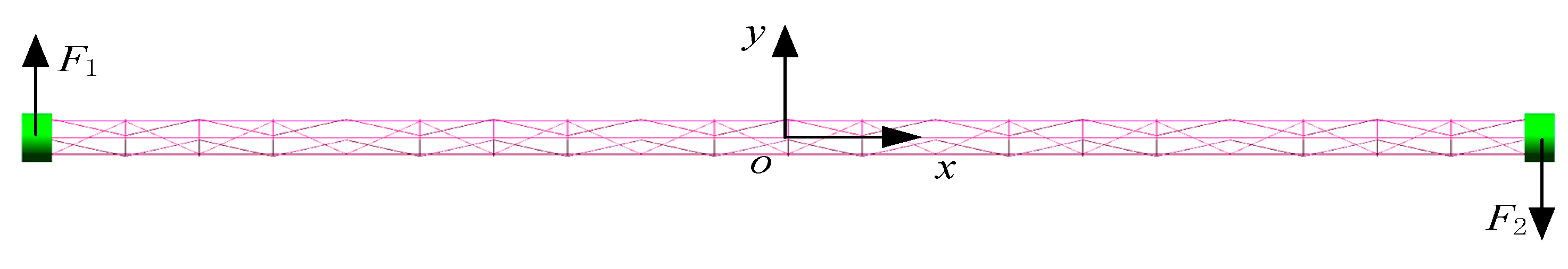 Aerospace 10 00399 g021