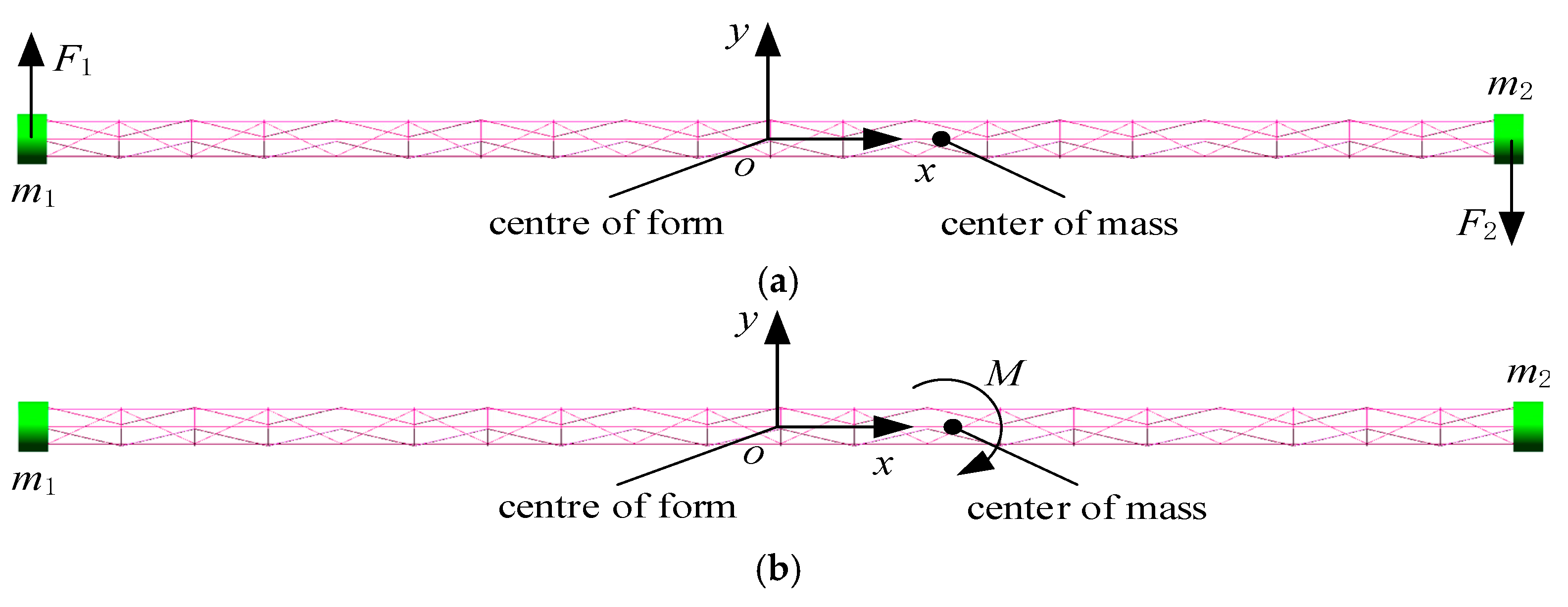 Aerospace 10 00399 g025