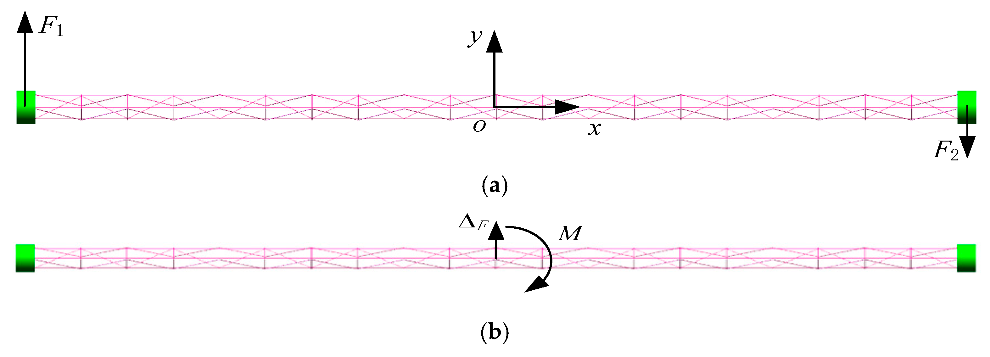 Aerospace 10 00399 g027