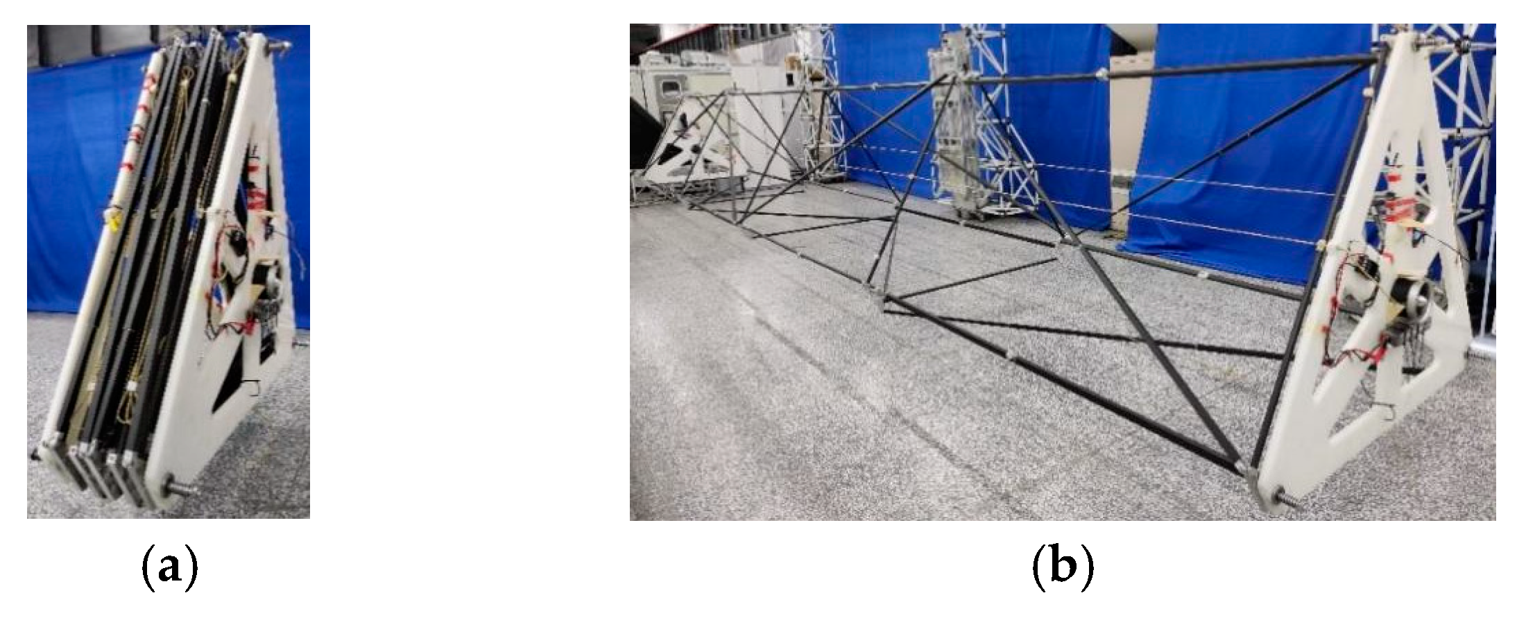 Aerospace 10 00399 g033