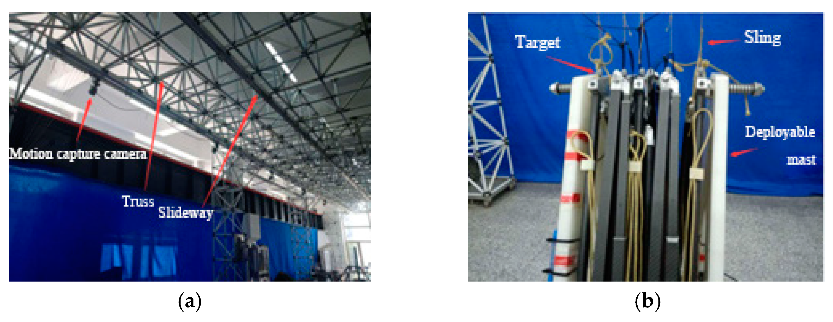 Aerospace 10 00399 g035