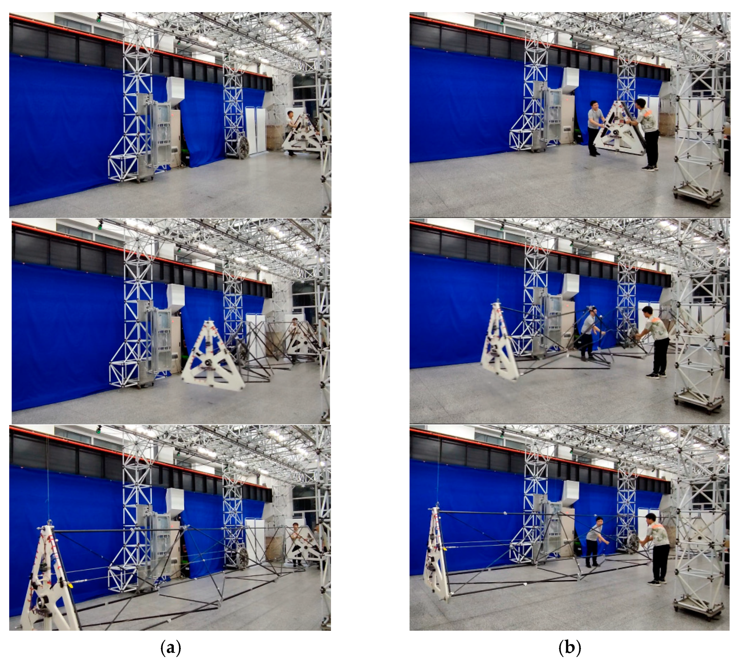 Aerospace 10 00399 g036