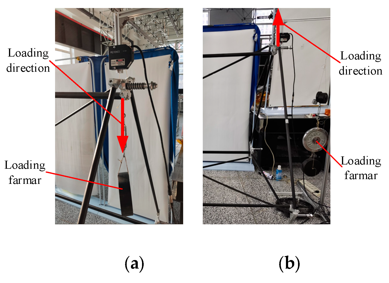 Aerospace 10 00399 g040