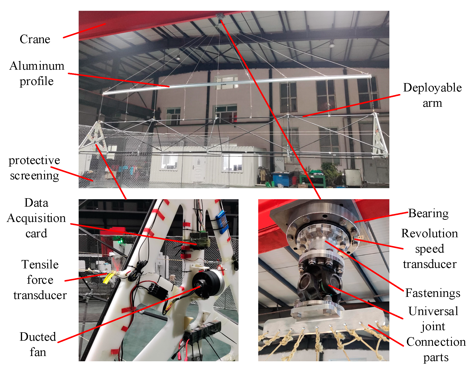 Aerospace 10 00399 g043