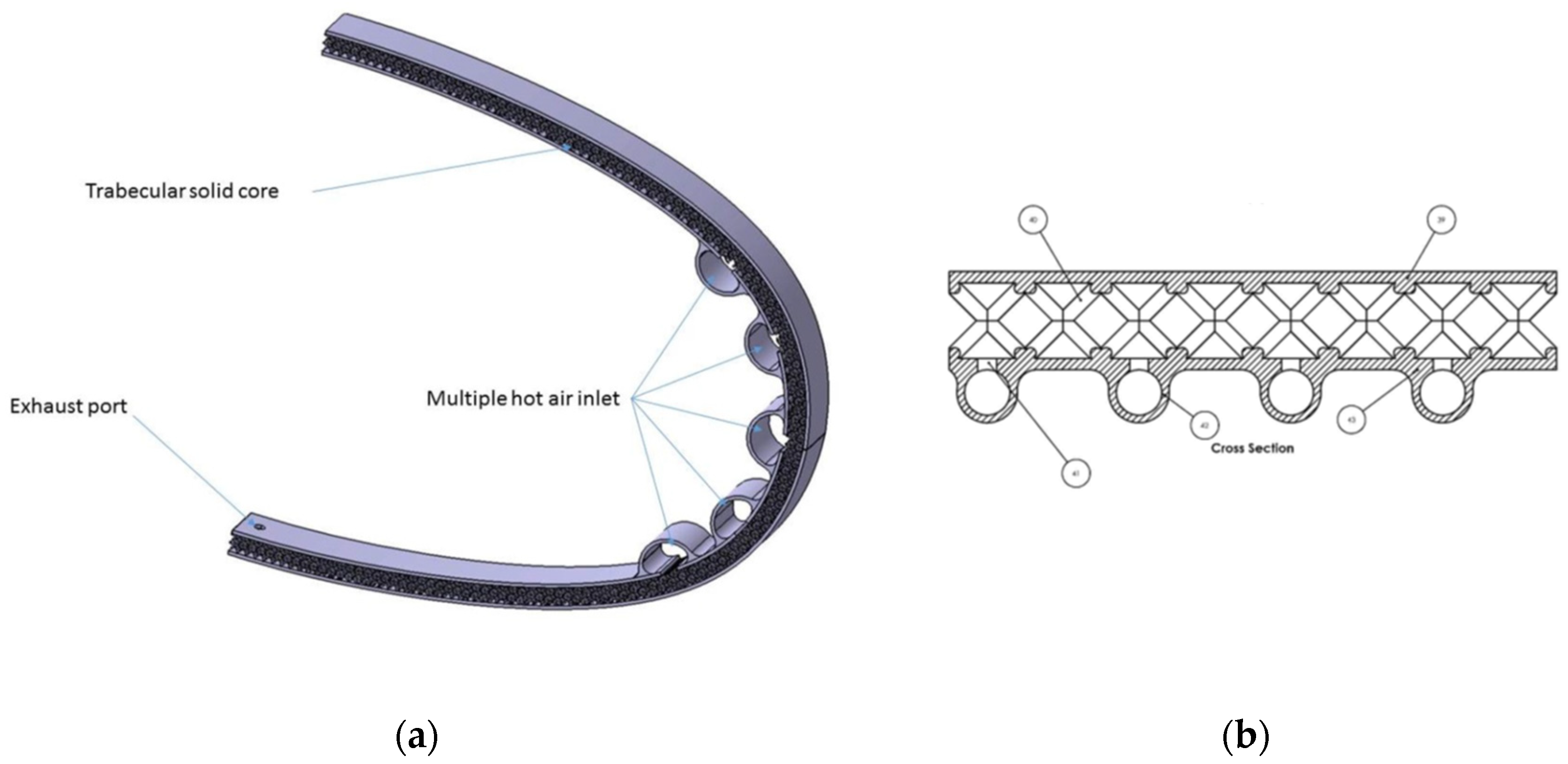 Aerospace 10 00400 g001