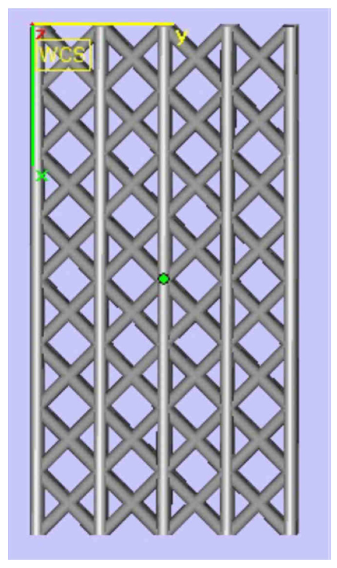 Aerospace 10 00400 g002