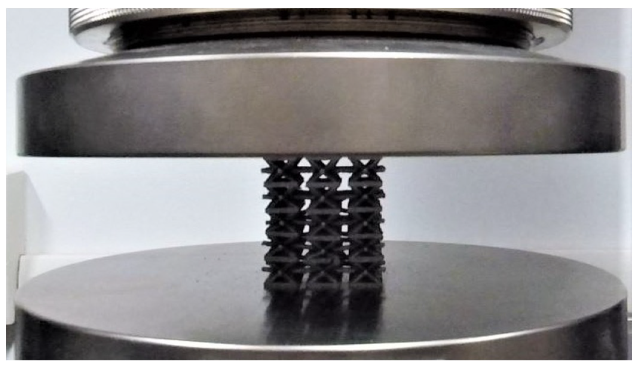 Aerospace 10 00400 g003