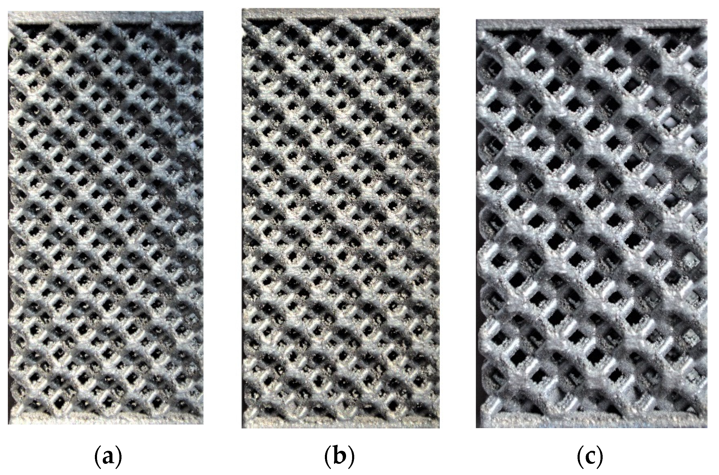 Aerospace 10 00400 g005