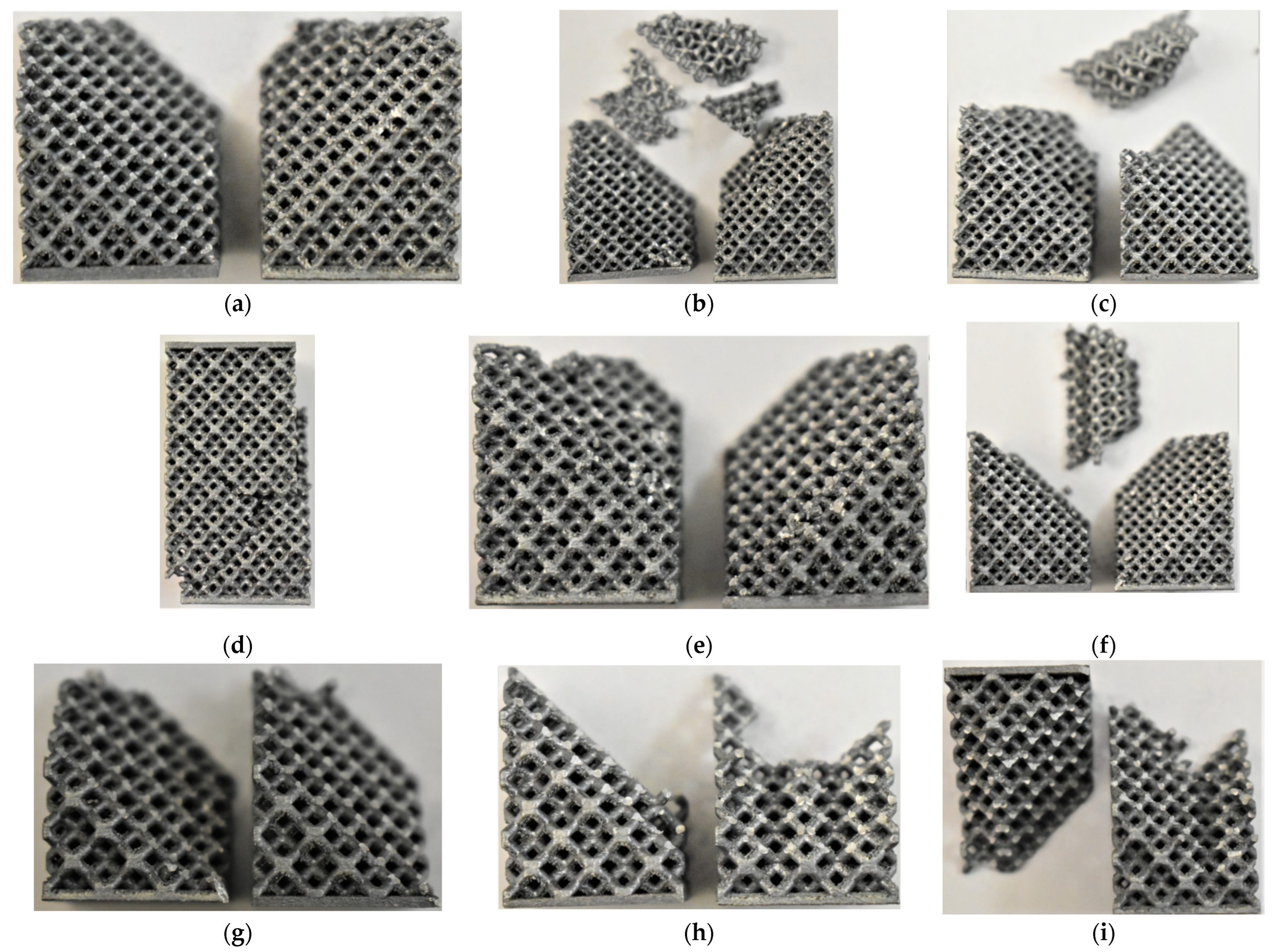 Aerospace 10 00400 g006