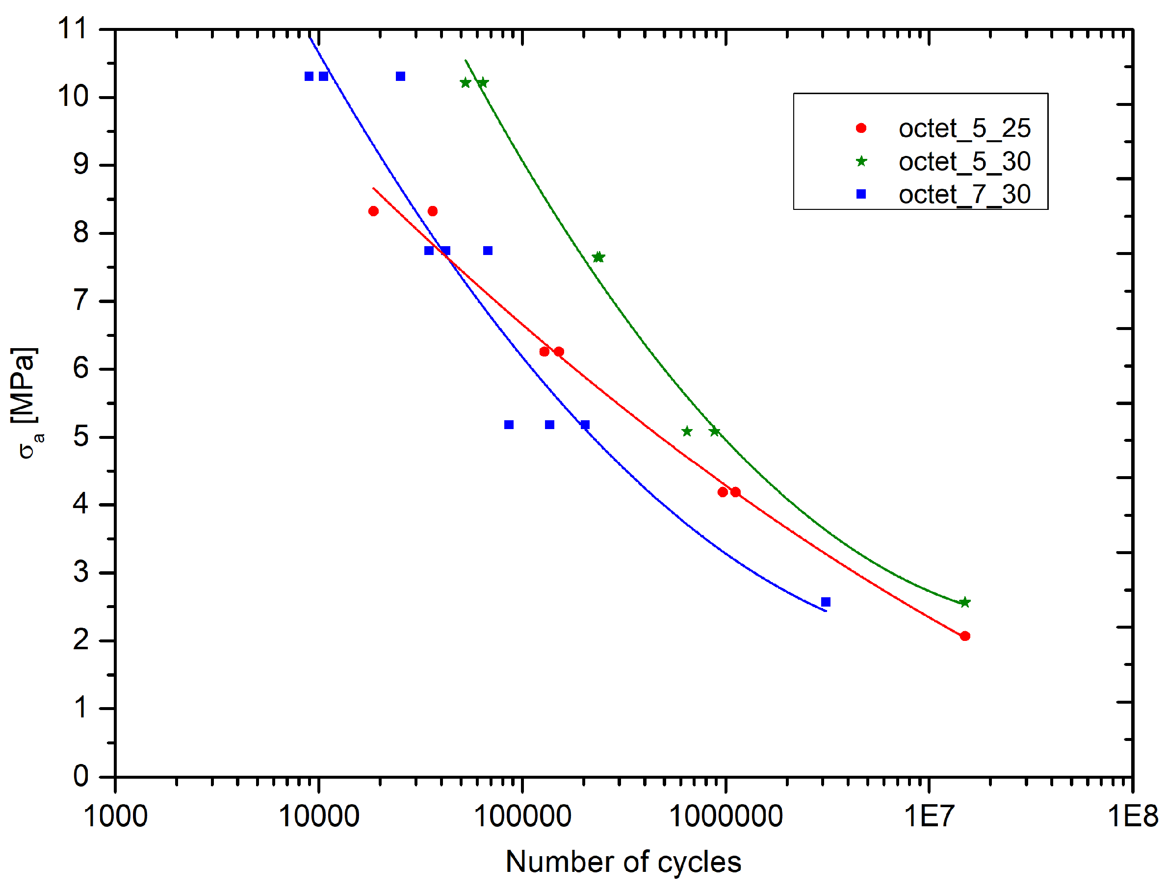 Aerospace 10 00400 g007