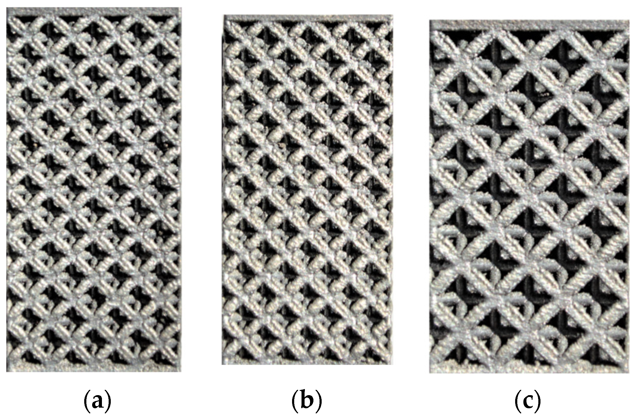 Aerospace 10 00400 g008