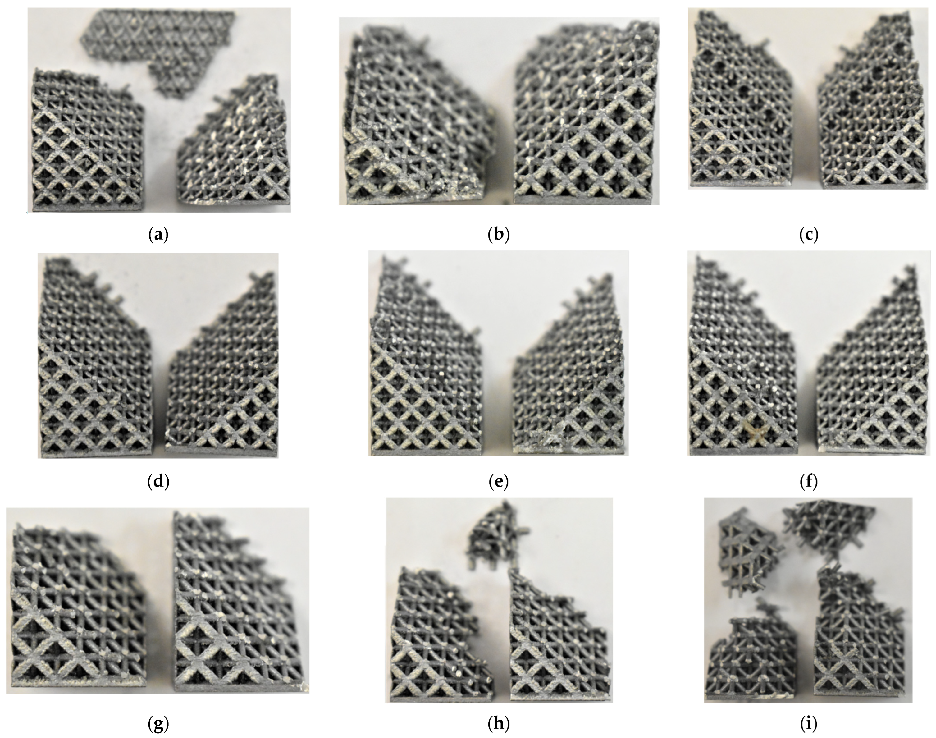 Aerospace 10 00400 g009