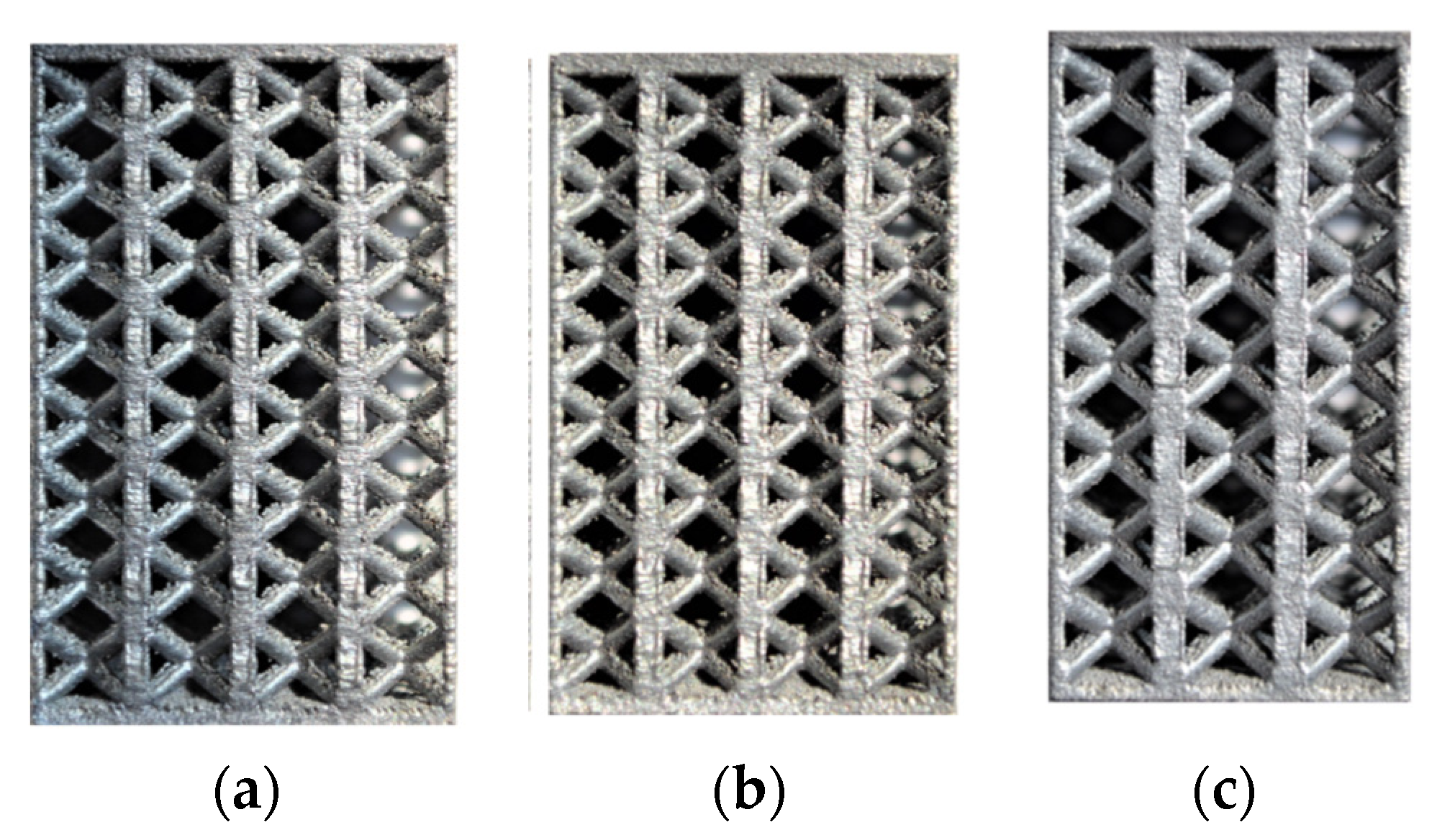 Aerospace 10 00400 g011