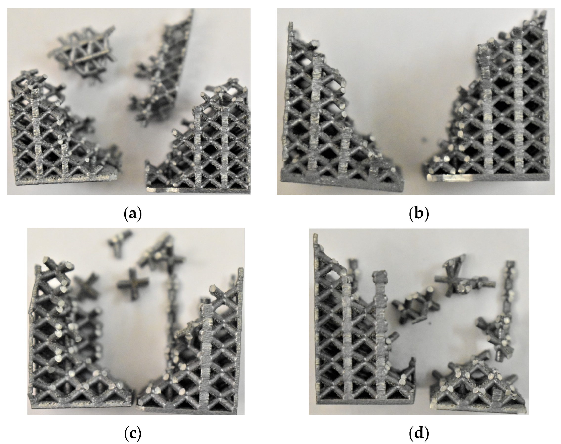 Aerospace 10 00400 g012
