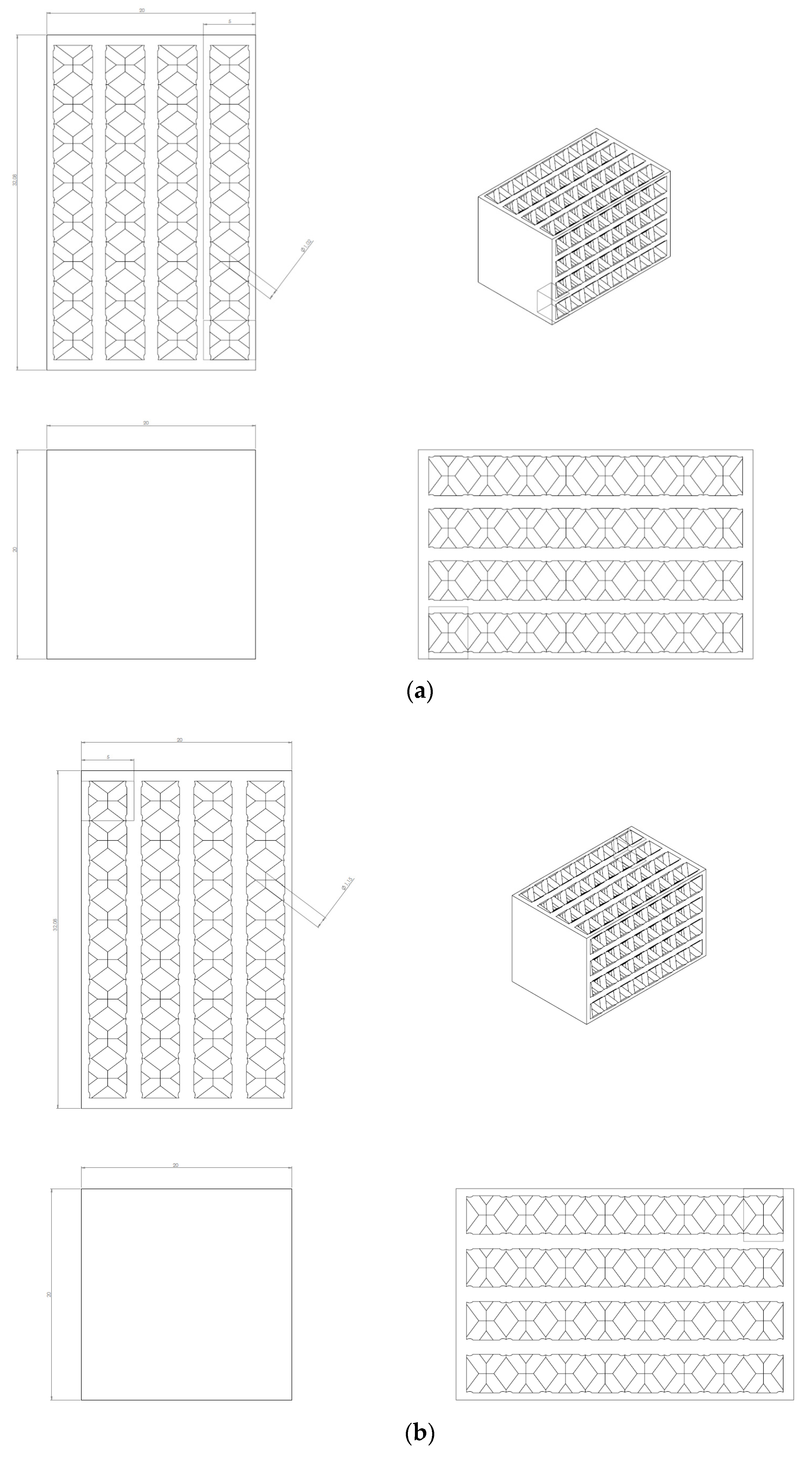 Aerospace 10 00400 g0a4a