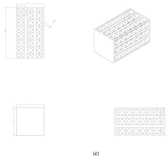 Aerospace 10 00400 g0a4b