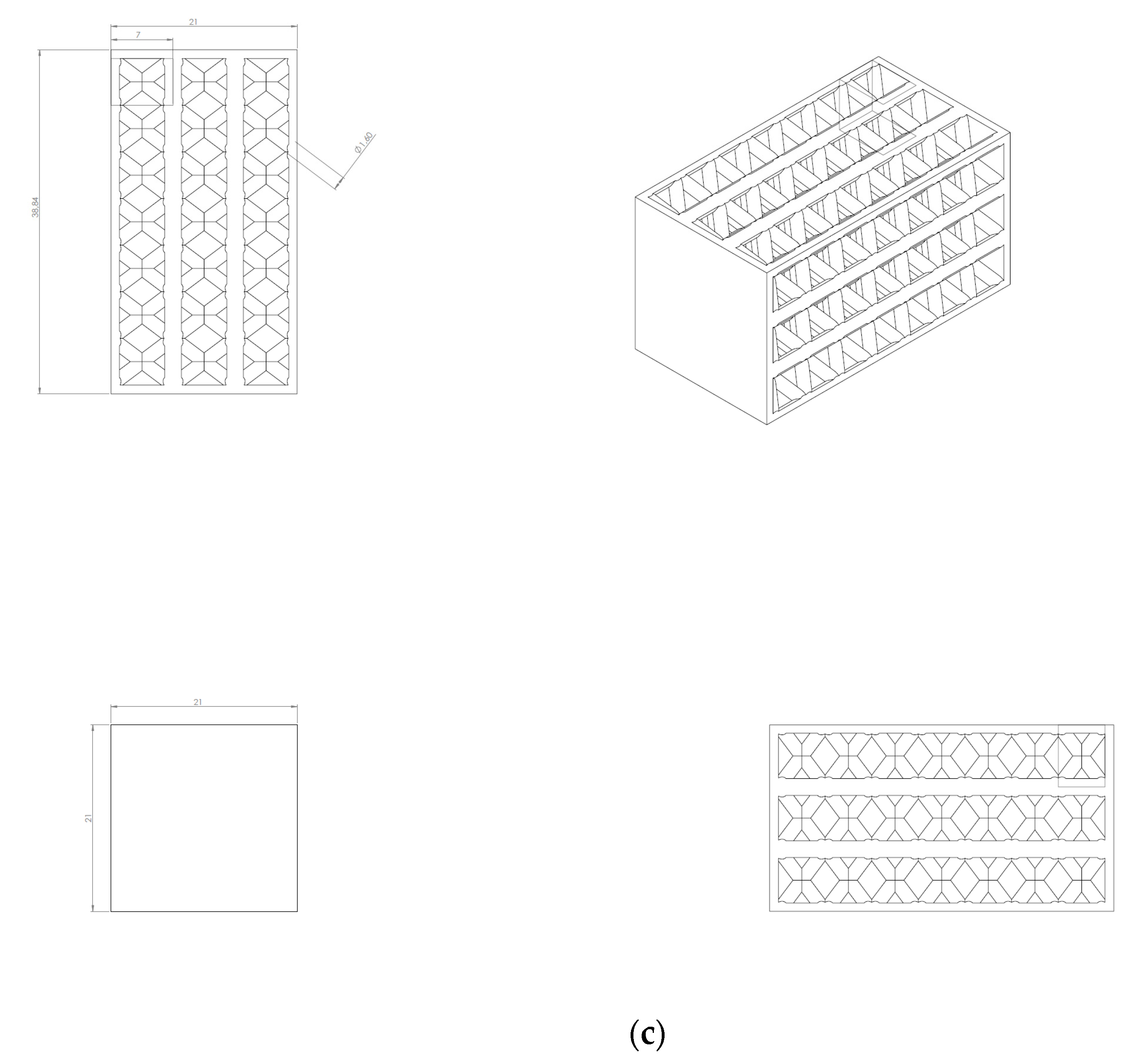 Aerospace 10 00400 g0a4b