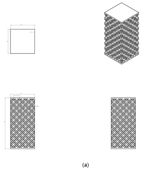 Aerospace 10 00400 g0a5a Aerospace 10 00400 g0a5a