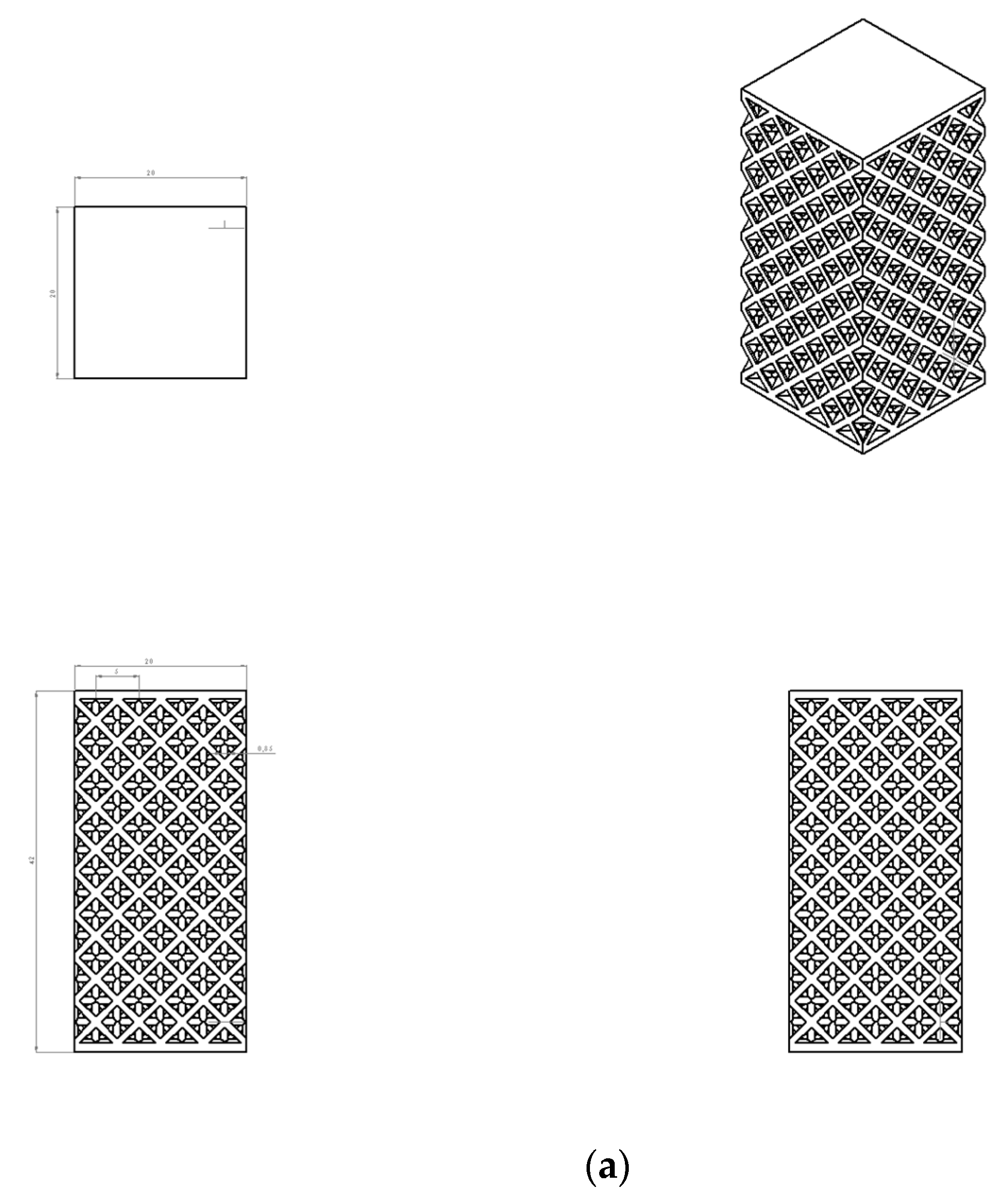 Aerospace 10 00400 g0a5a