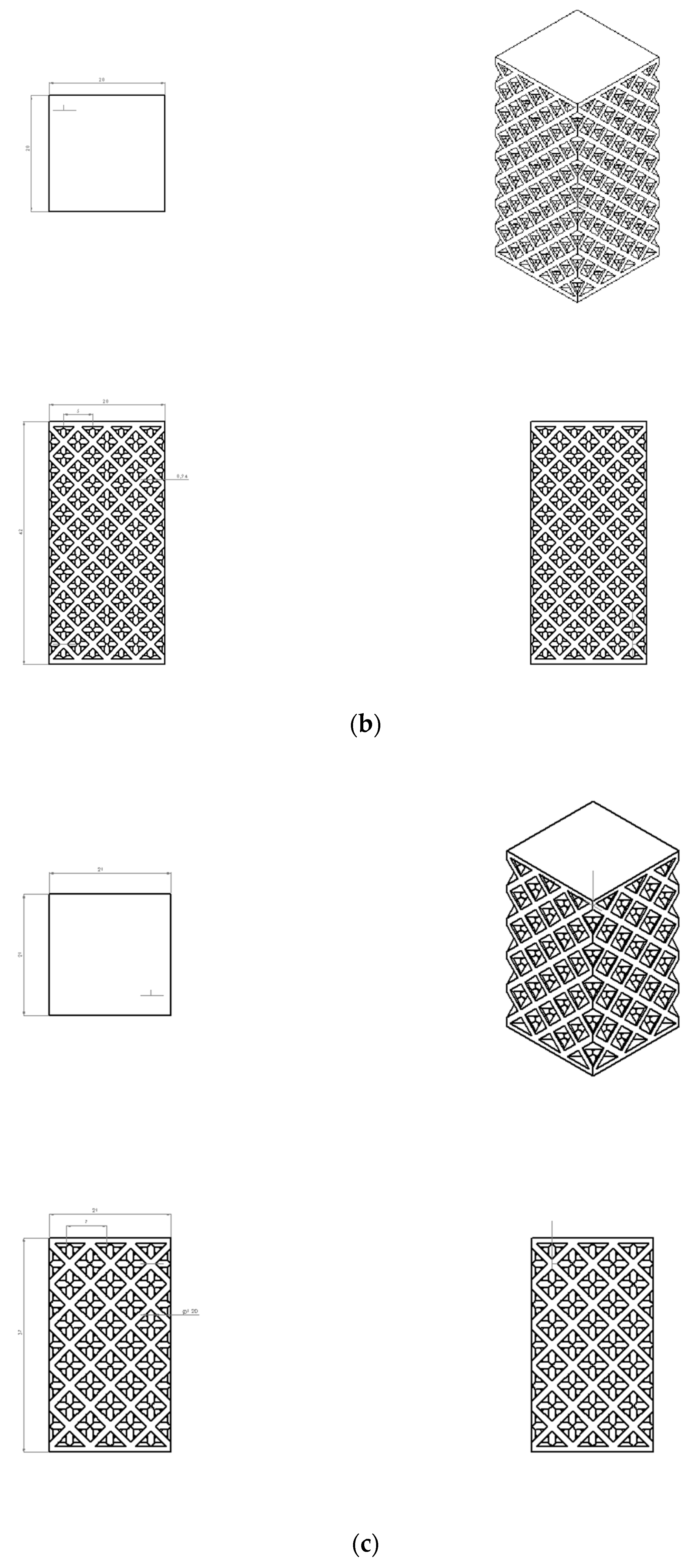 Aerospace 10 00400 g0a5b