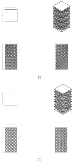Aerospace 10 00400 g0a6a Aerospace 10 00400 g0a6a