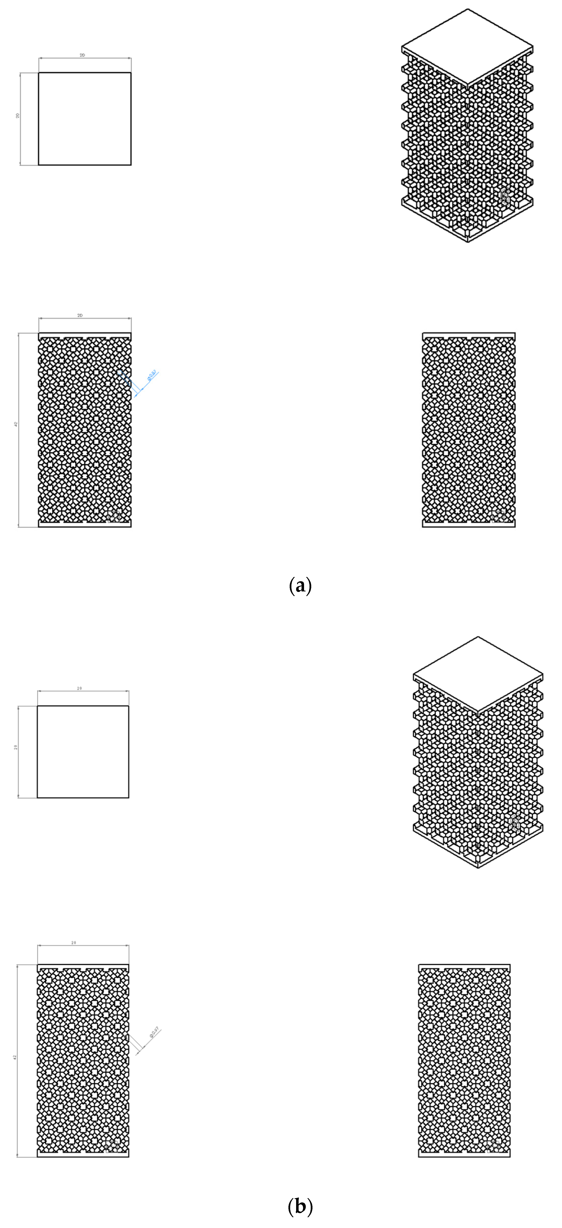 Aerospace 10 00400 g0a6a