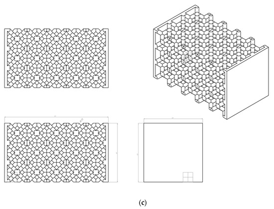 Aerospace 10 00400 g0a6b