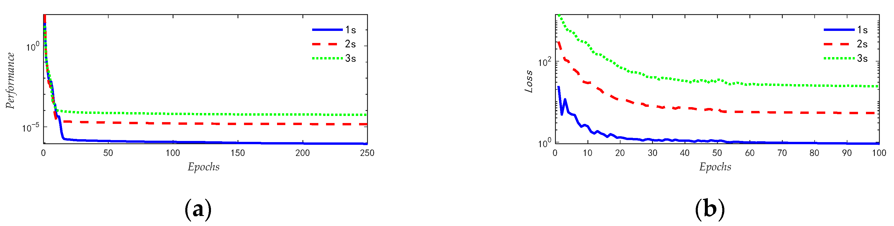 Aerospace 10 00401 g007 Aerospace 10 00401 g007