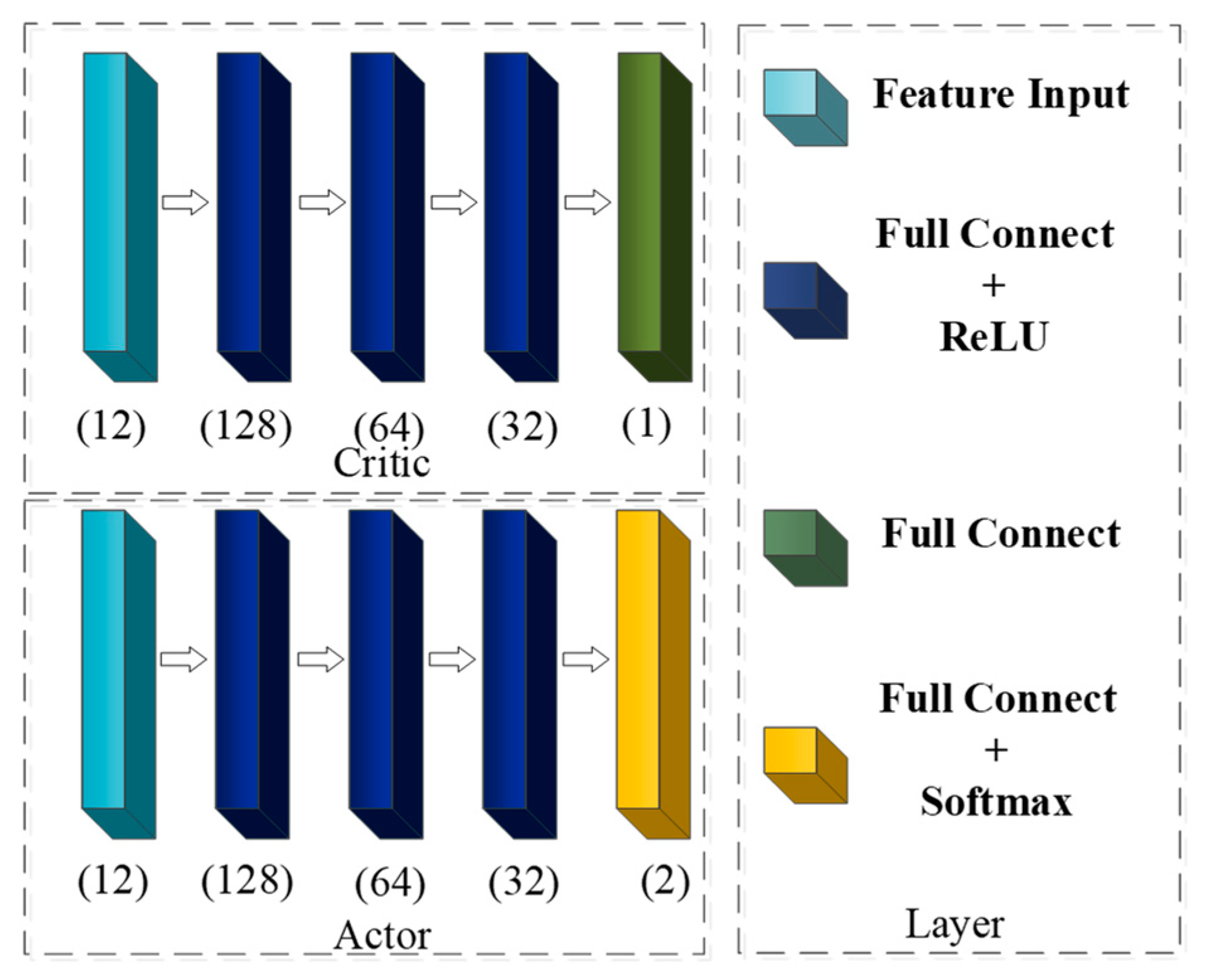 Aerospace 10 00401 g010 Aerospace 10 00401 g010