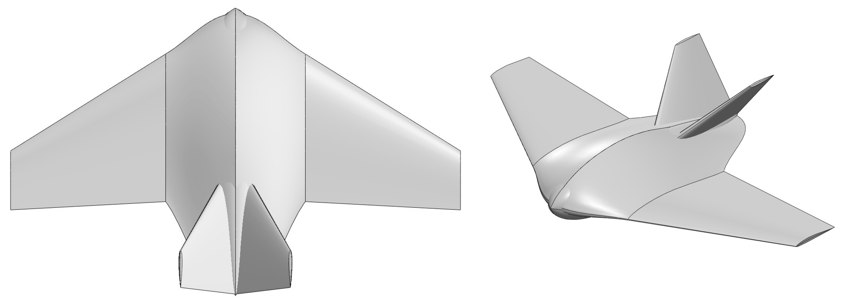 Aerospace 10 00404 g001 Aerospace 10 00404 g001
