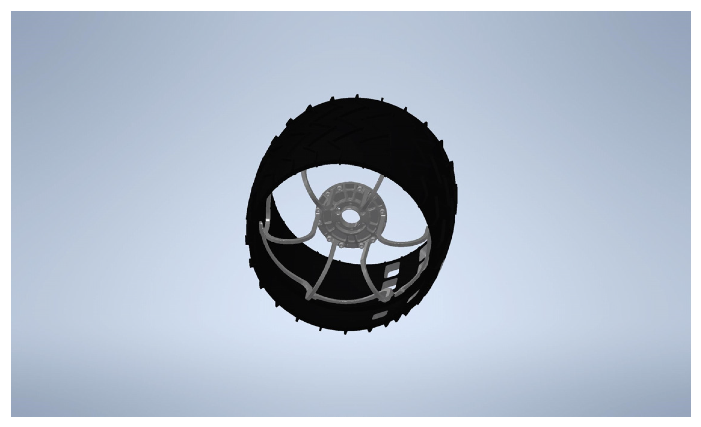 Aerospace 10 00404 g003 Aerospace 10 00404 g003