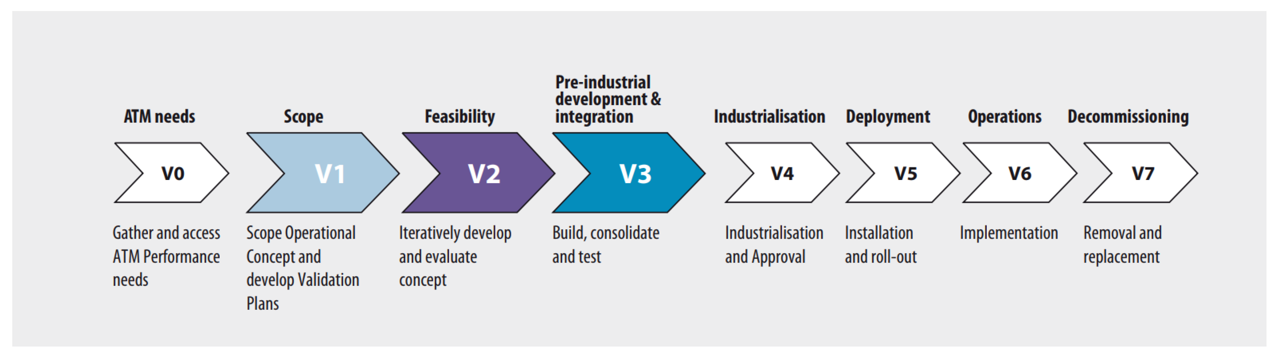 Aerospace 10 00405 g001
