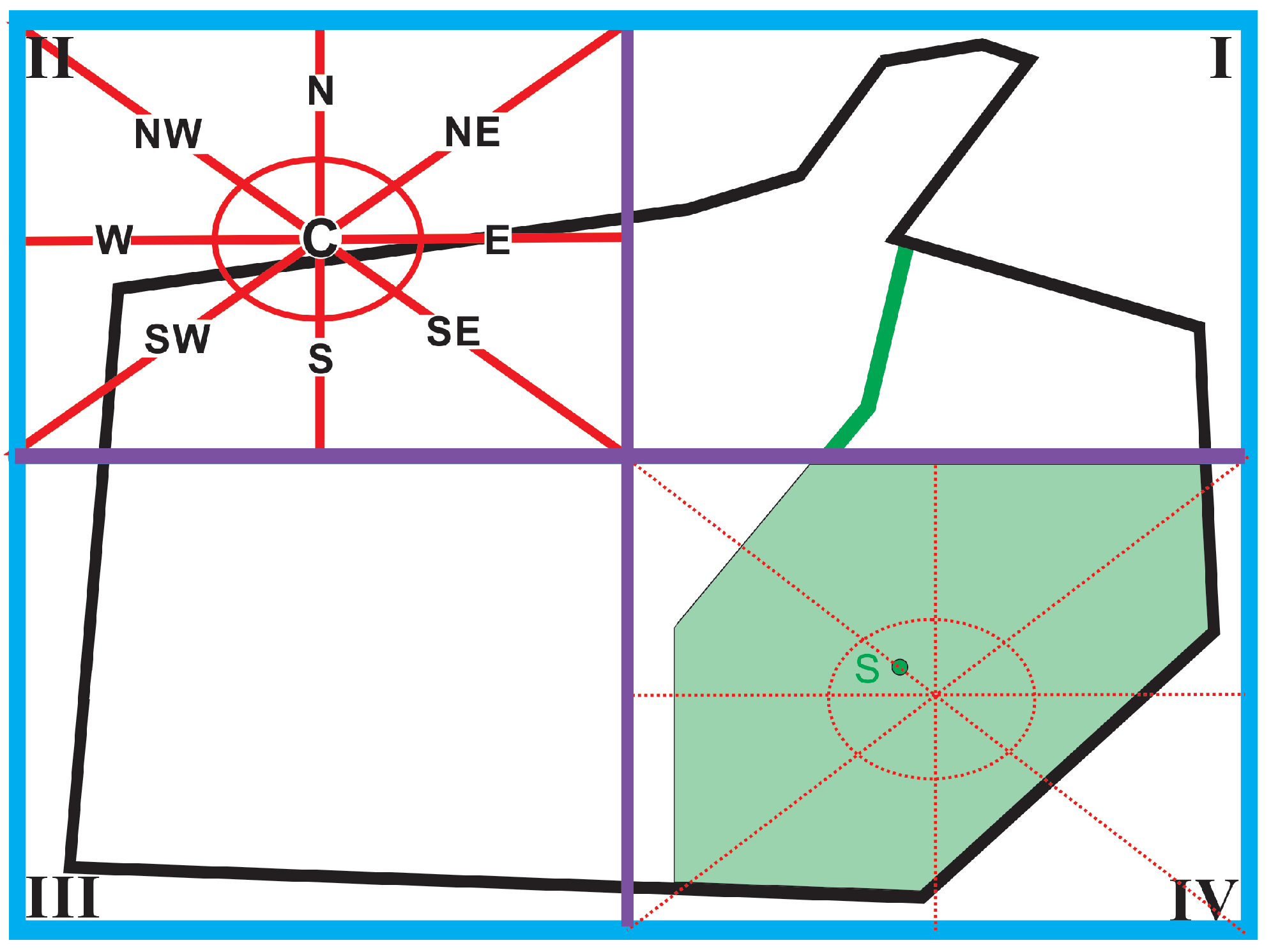 Aerospace 10 00405 g008