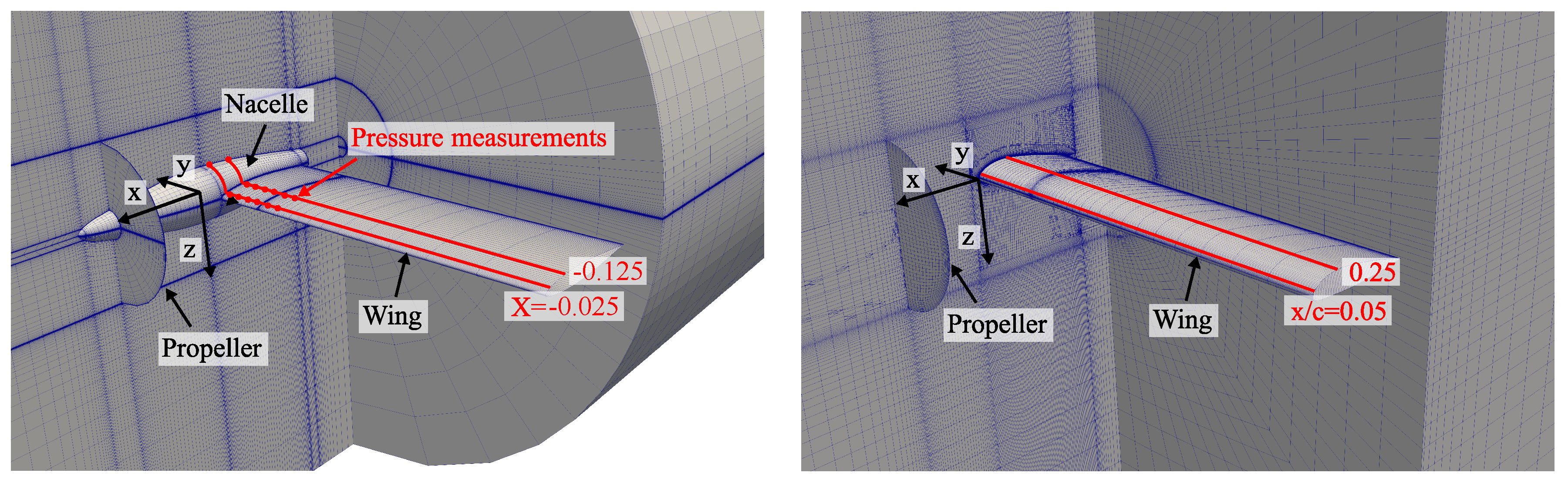 Aerospace 10 00407 g008 Aerospace 10 00407 g008