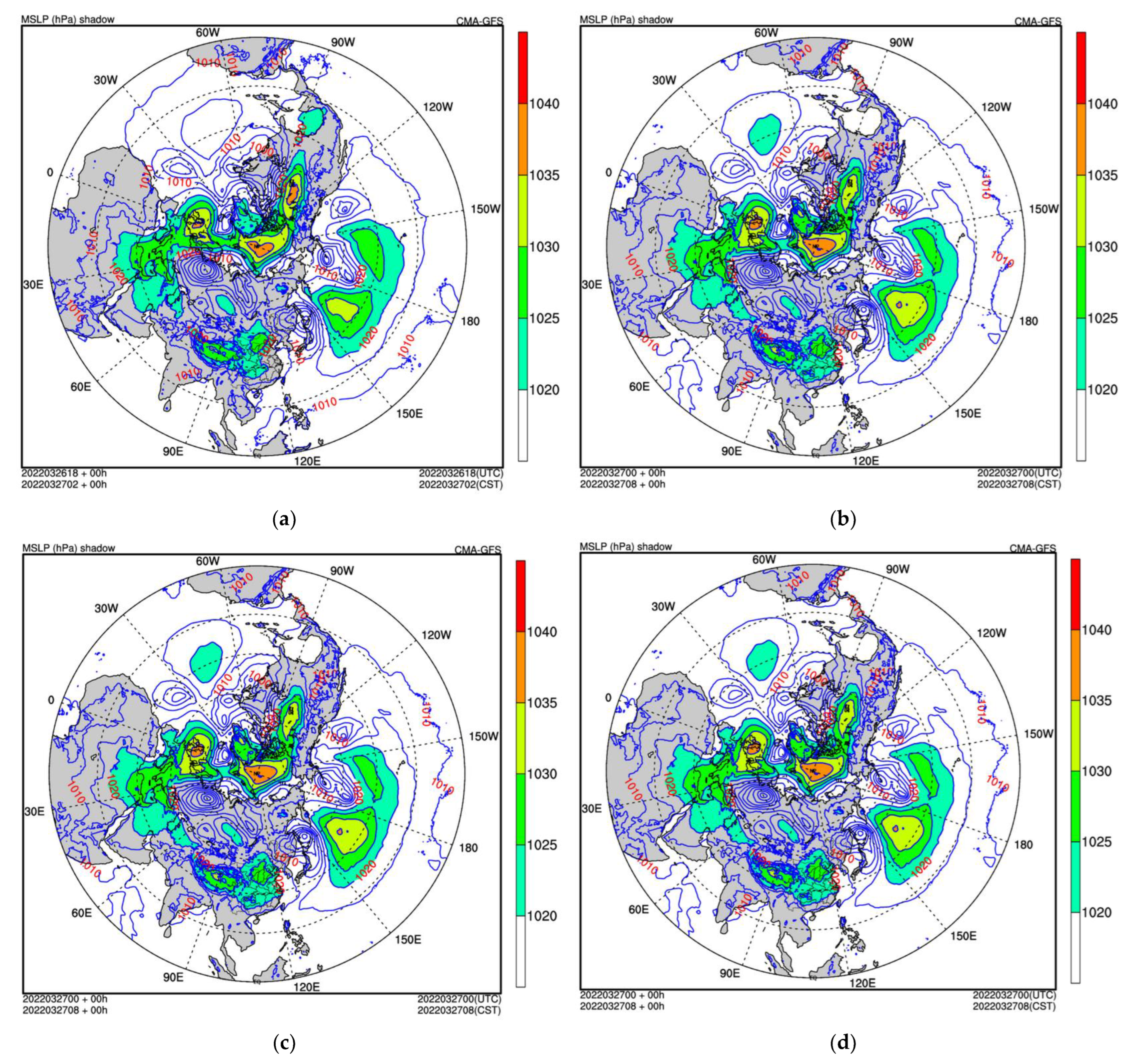 Aerospace 10 00411 g003