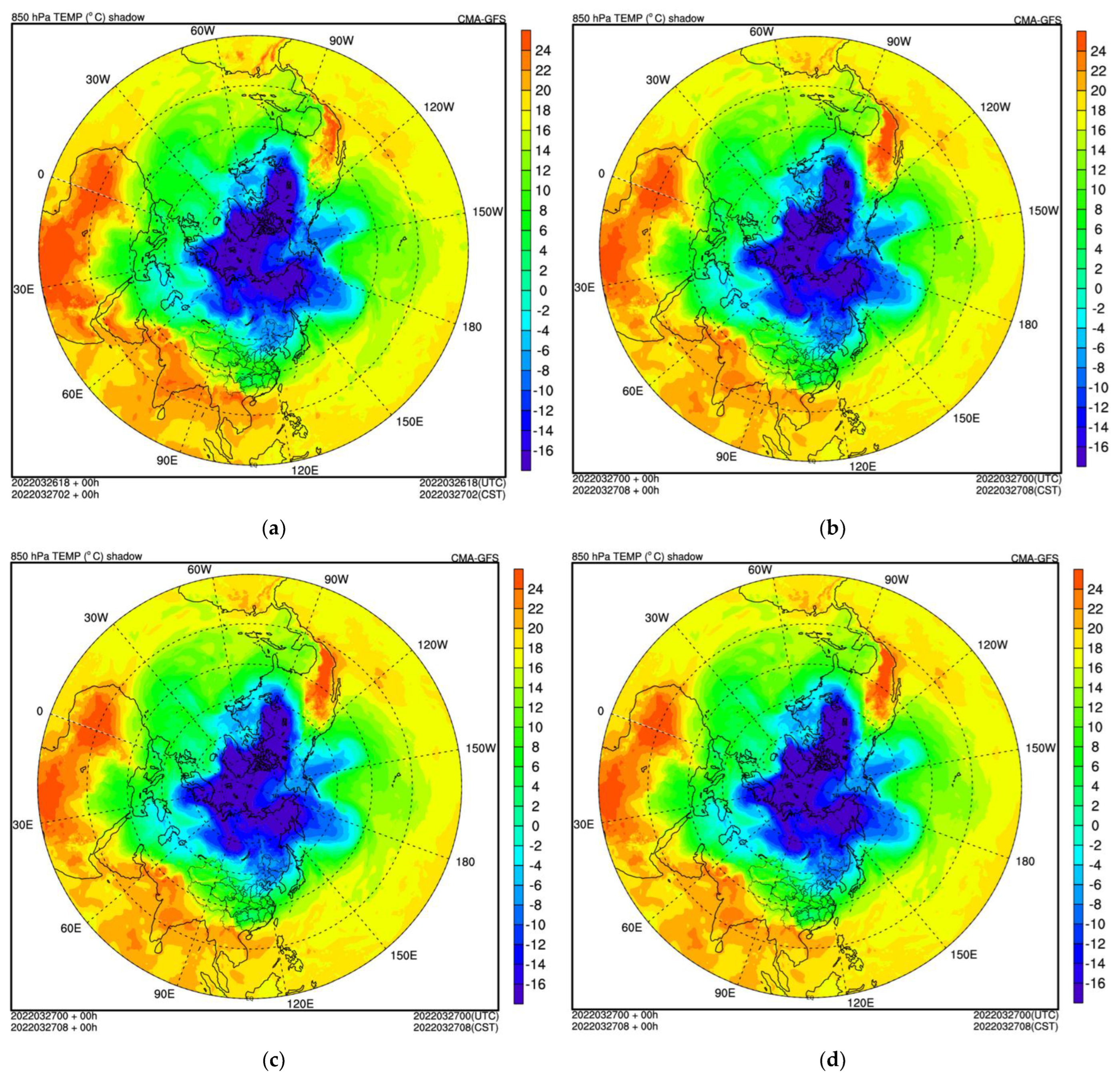 Aerospace 10 00411 g004
