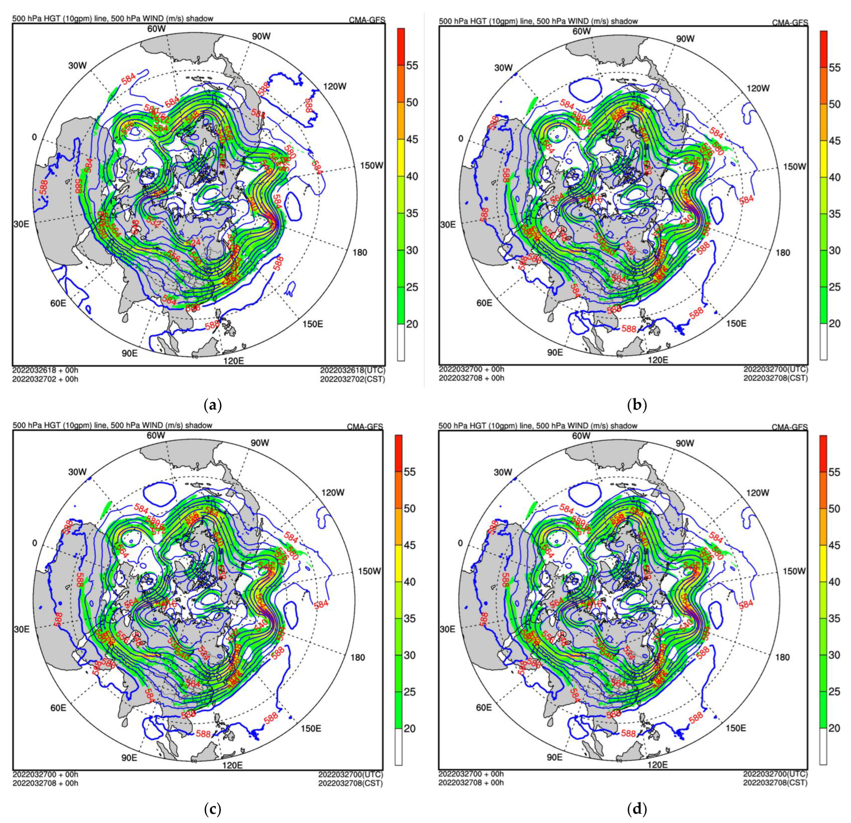 Aerospace 10 00411 g005