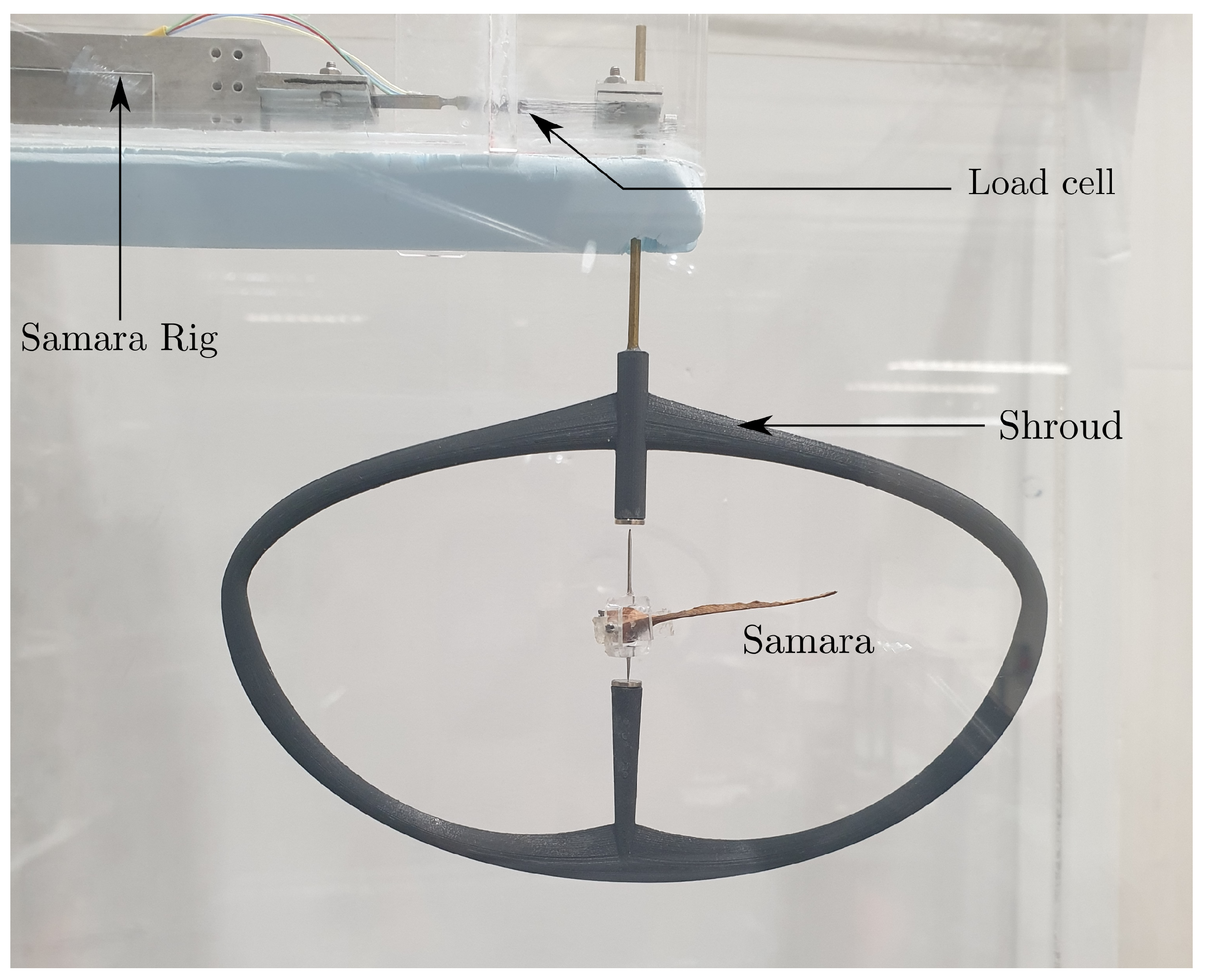 Aerospace 10 00414 g014