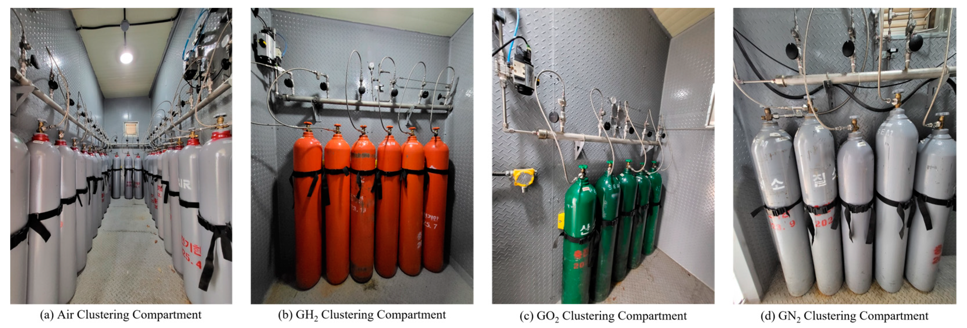 Aerospace 10 00415 g008