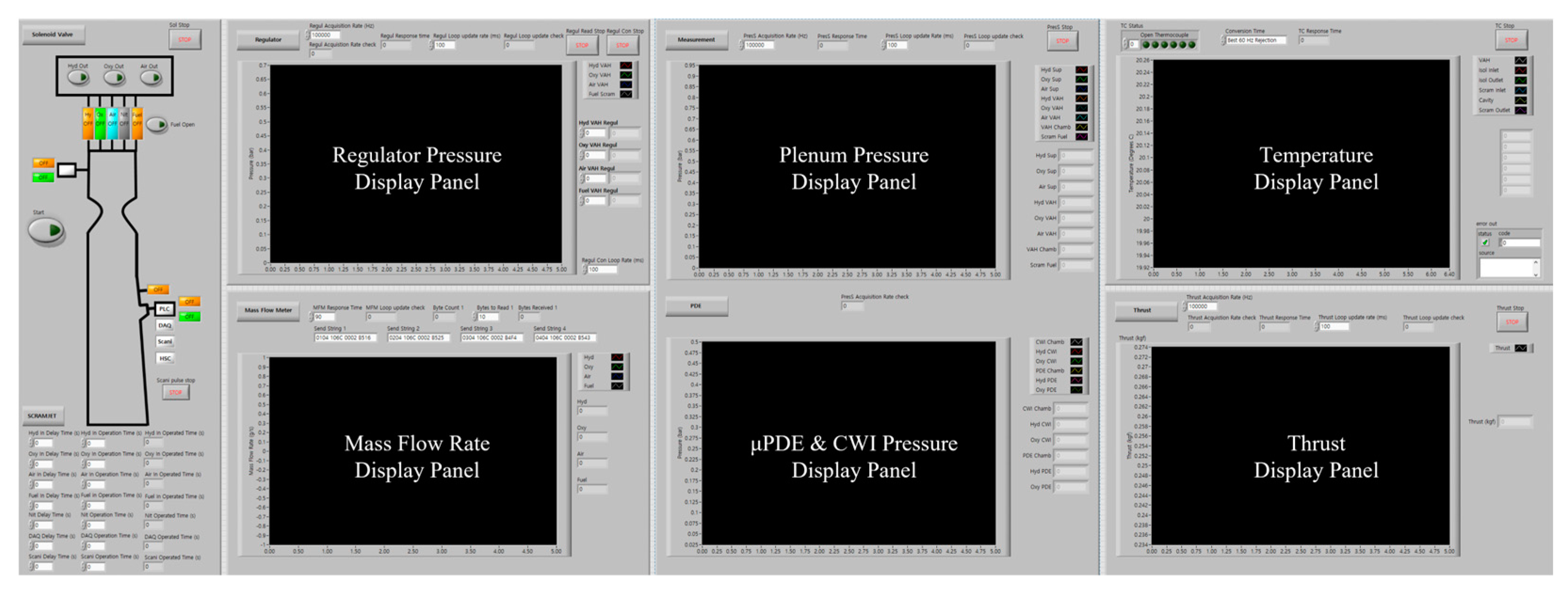 Aerospace 10 00415 g009