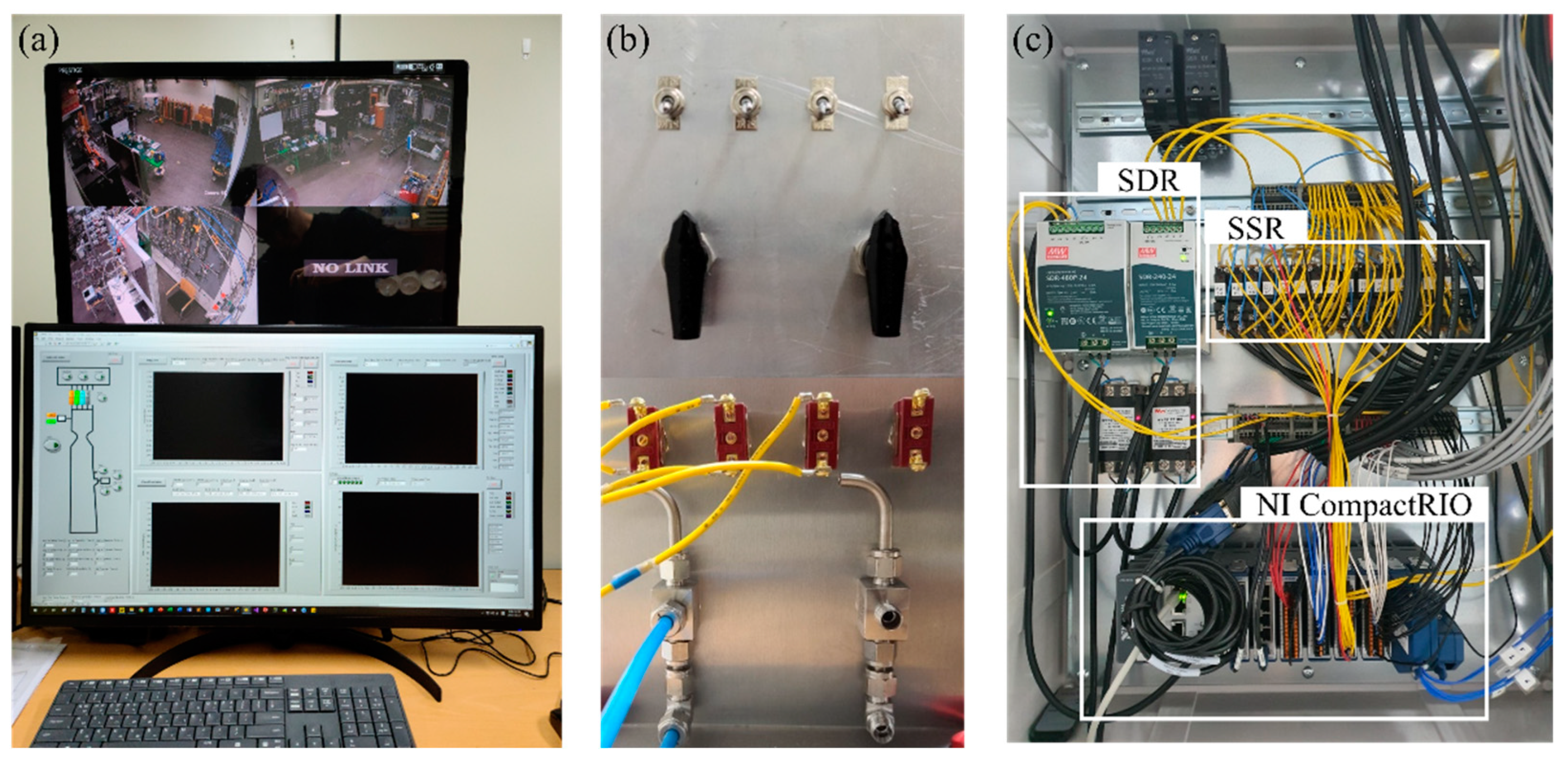 Aerospace 10 00415 g010