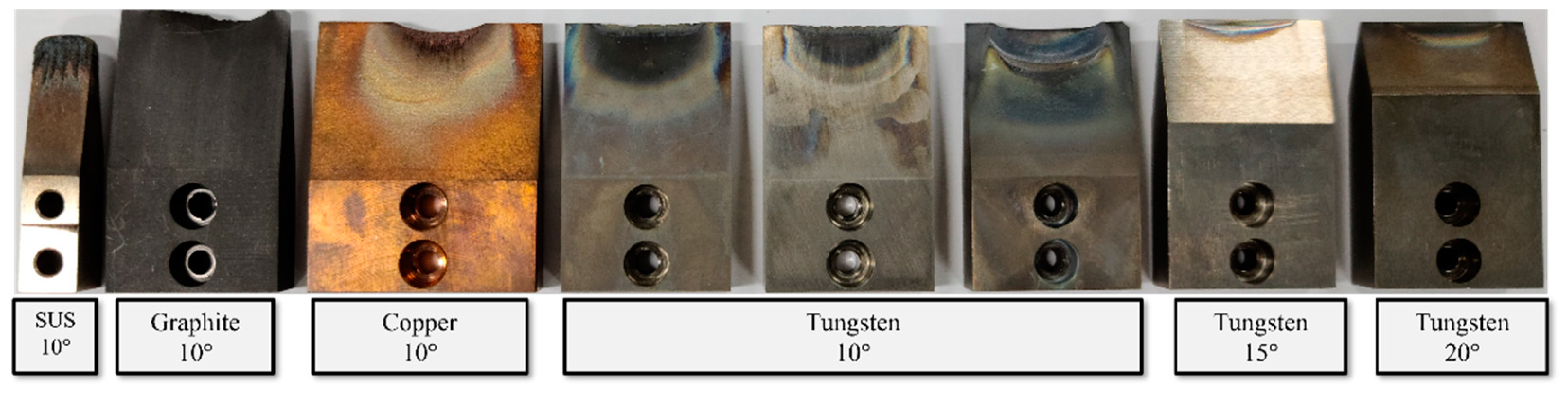 Aerospace 10 00415 g012