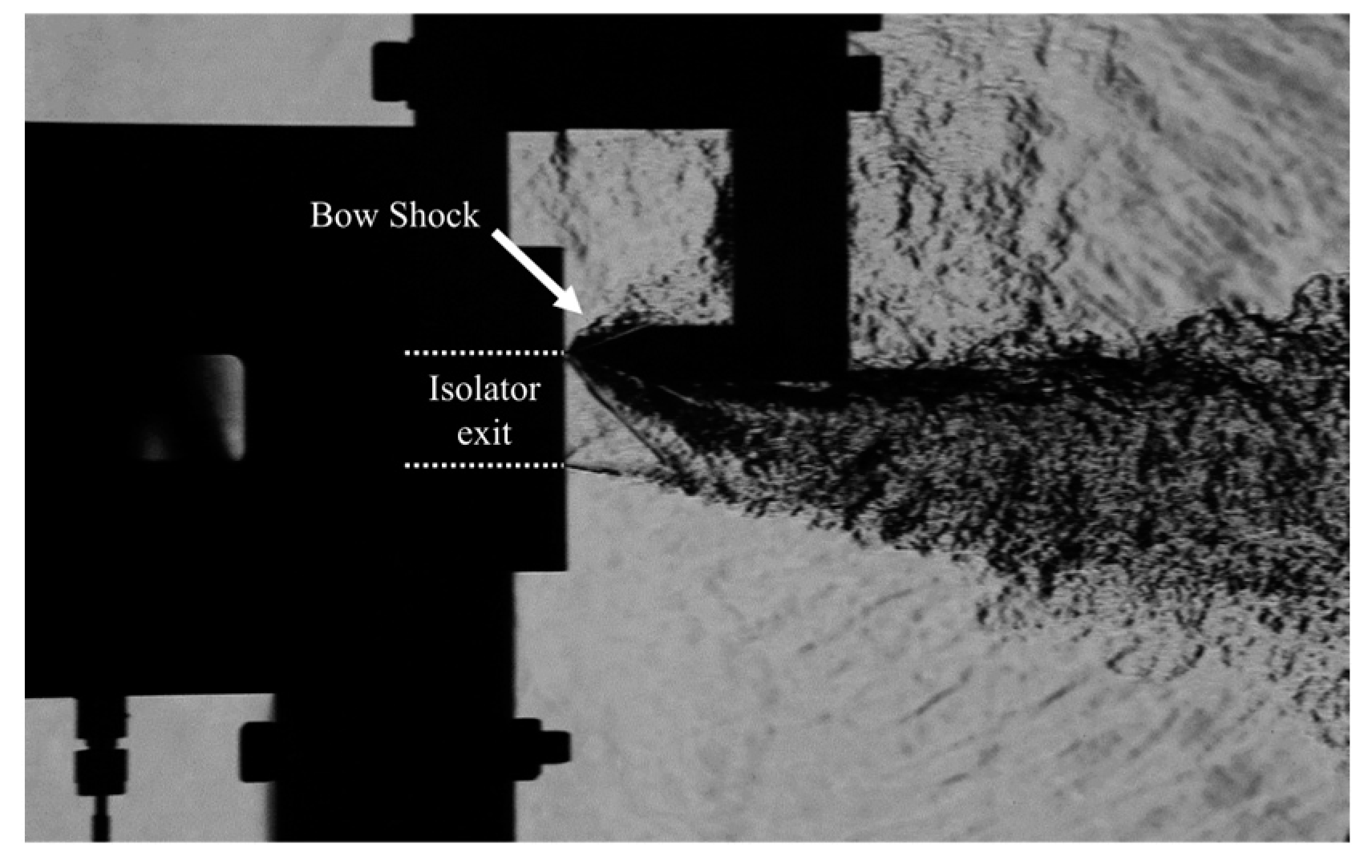 Aerospace 10 00415 g016