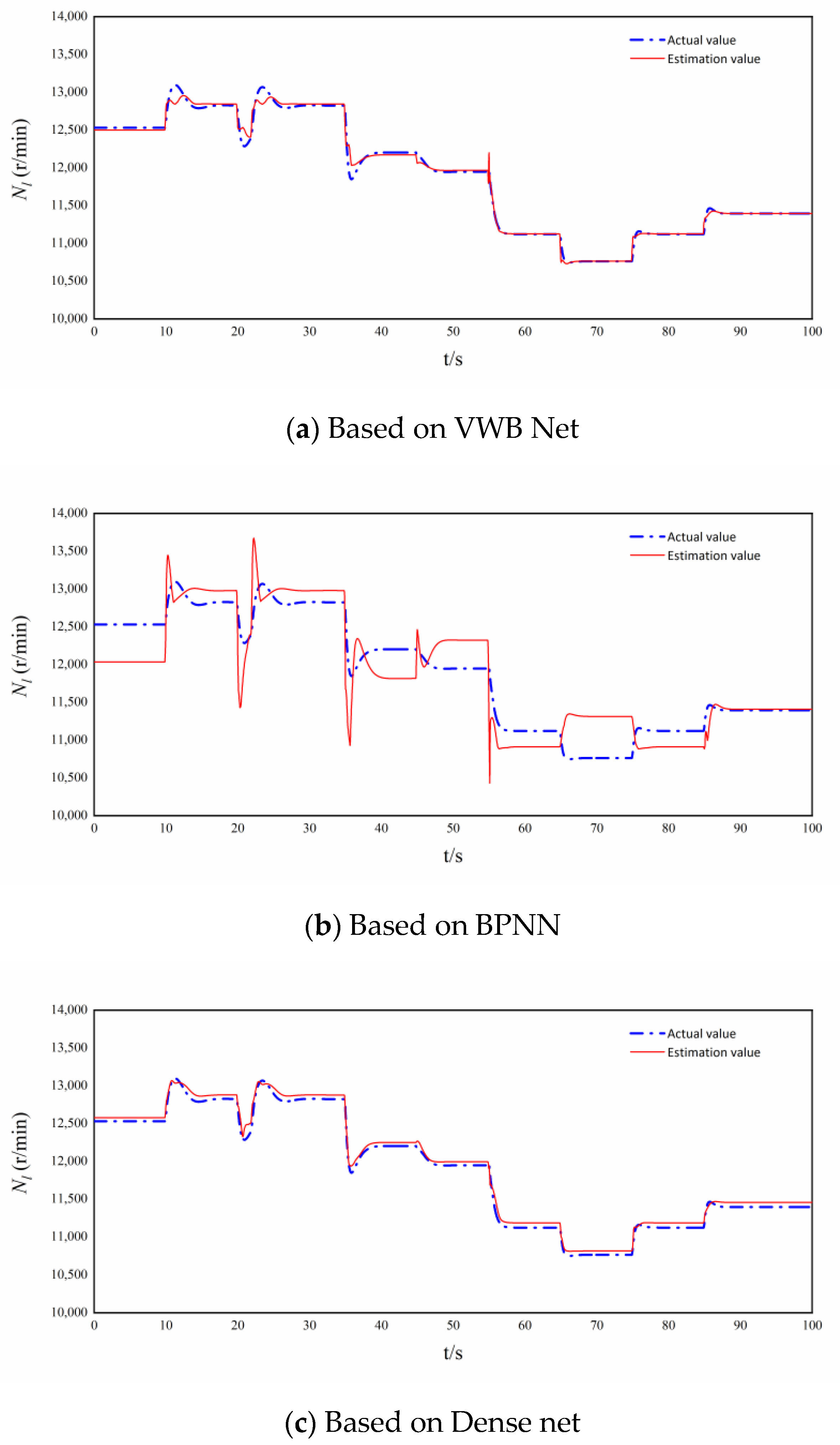 Aerospace 10 00419 g007