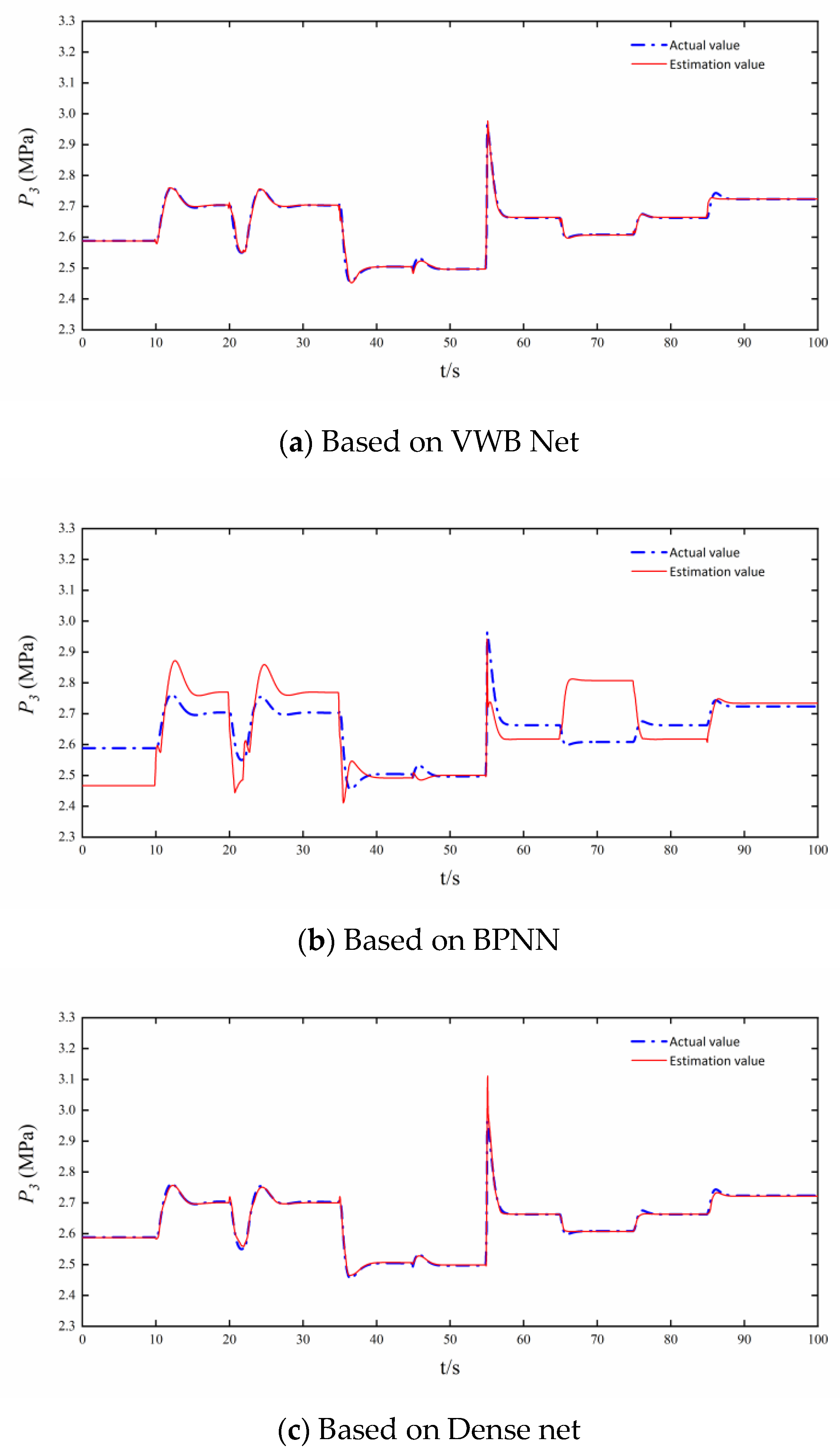 Aerospace 10 00419 g008