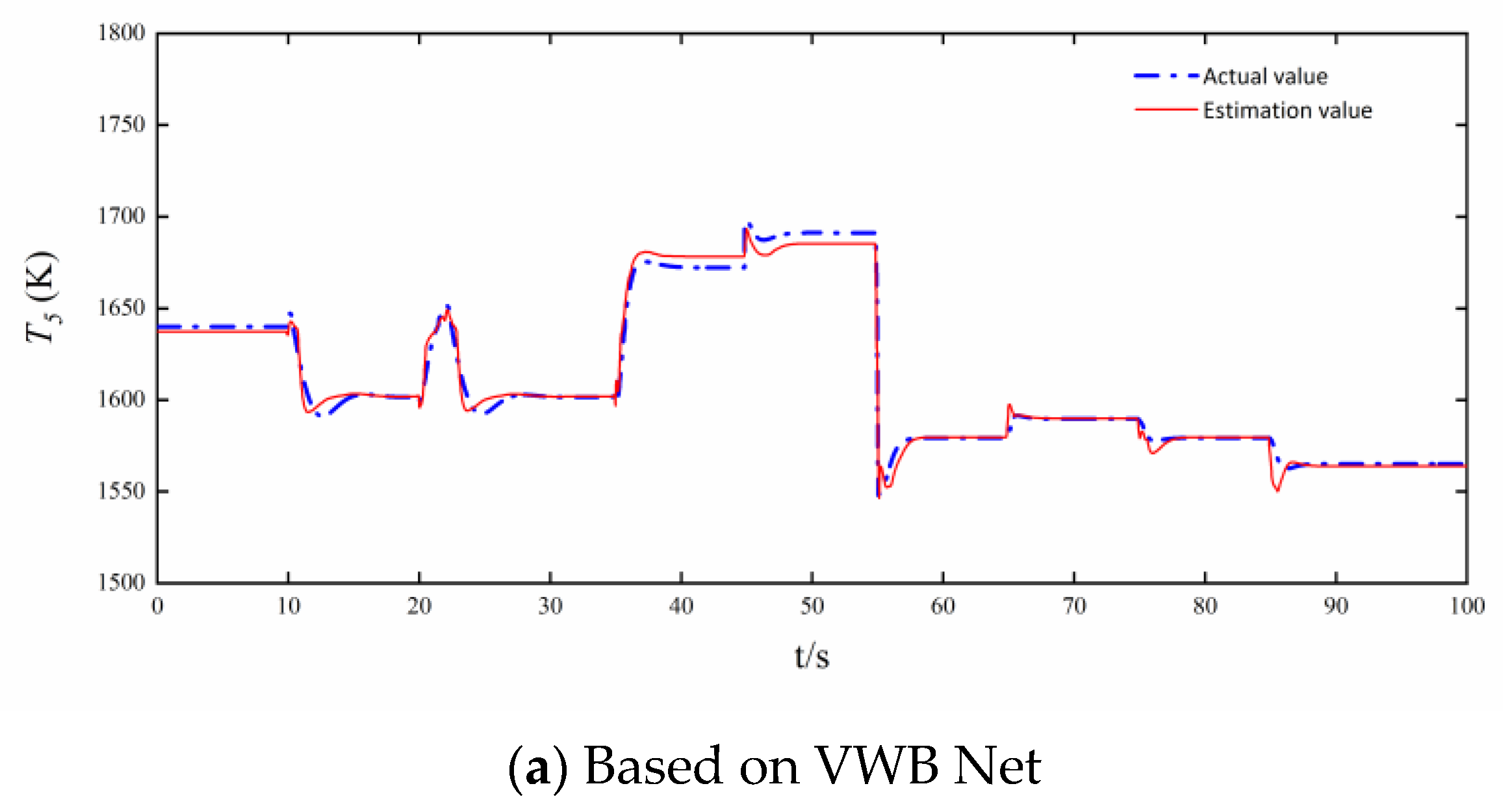 Aerospace 10 00419 g009a