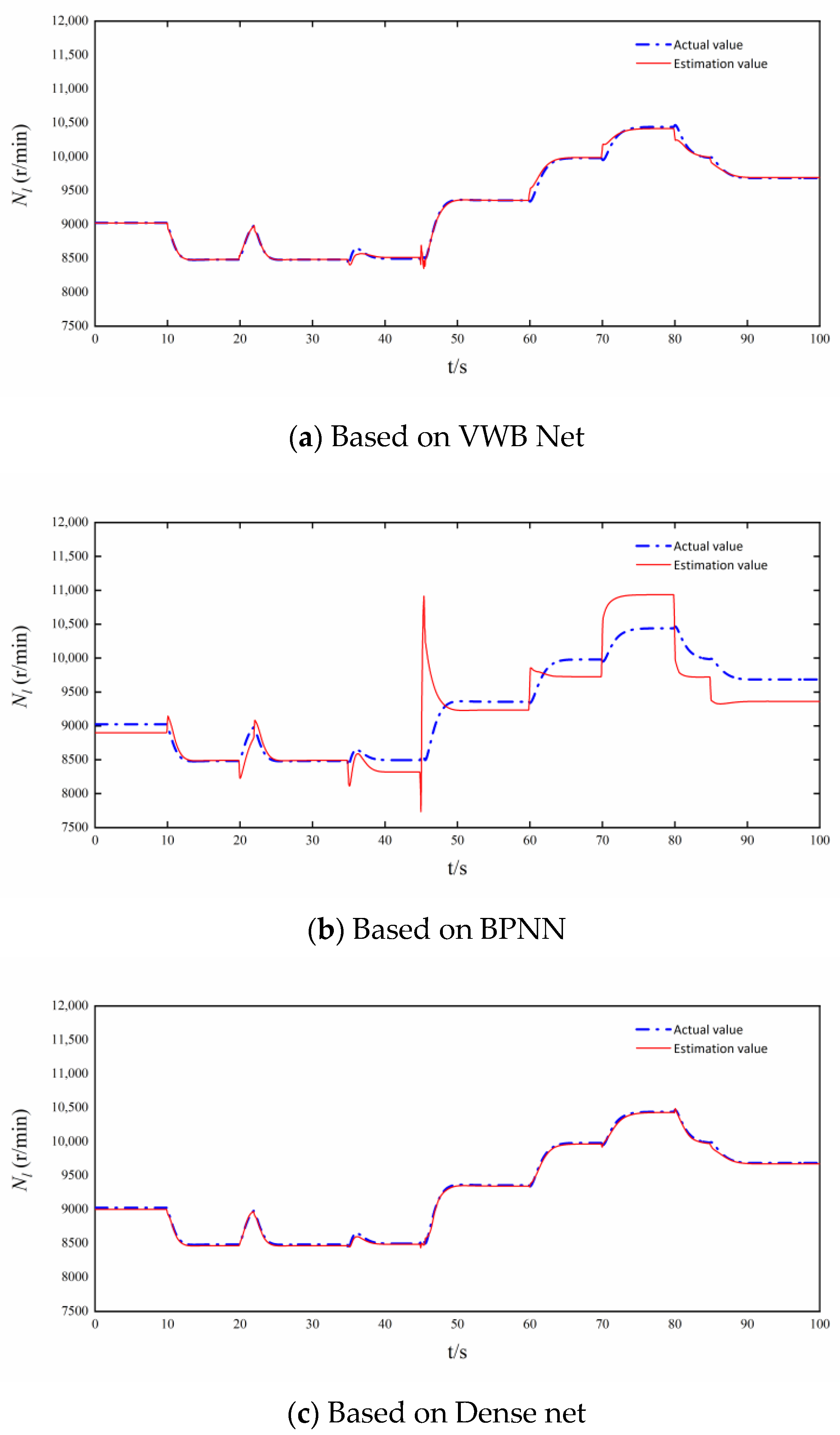 Aerospace 10 00419 g010