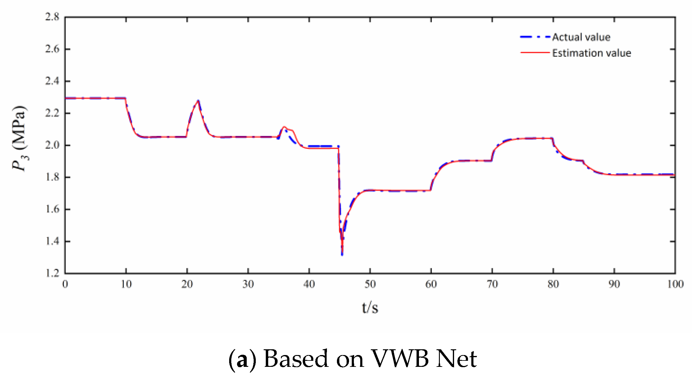 Aerospace 10 00419 g011a