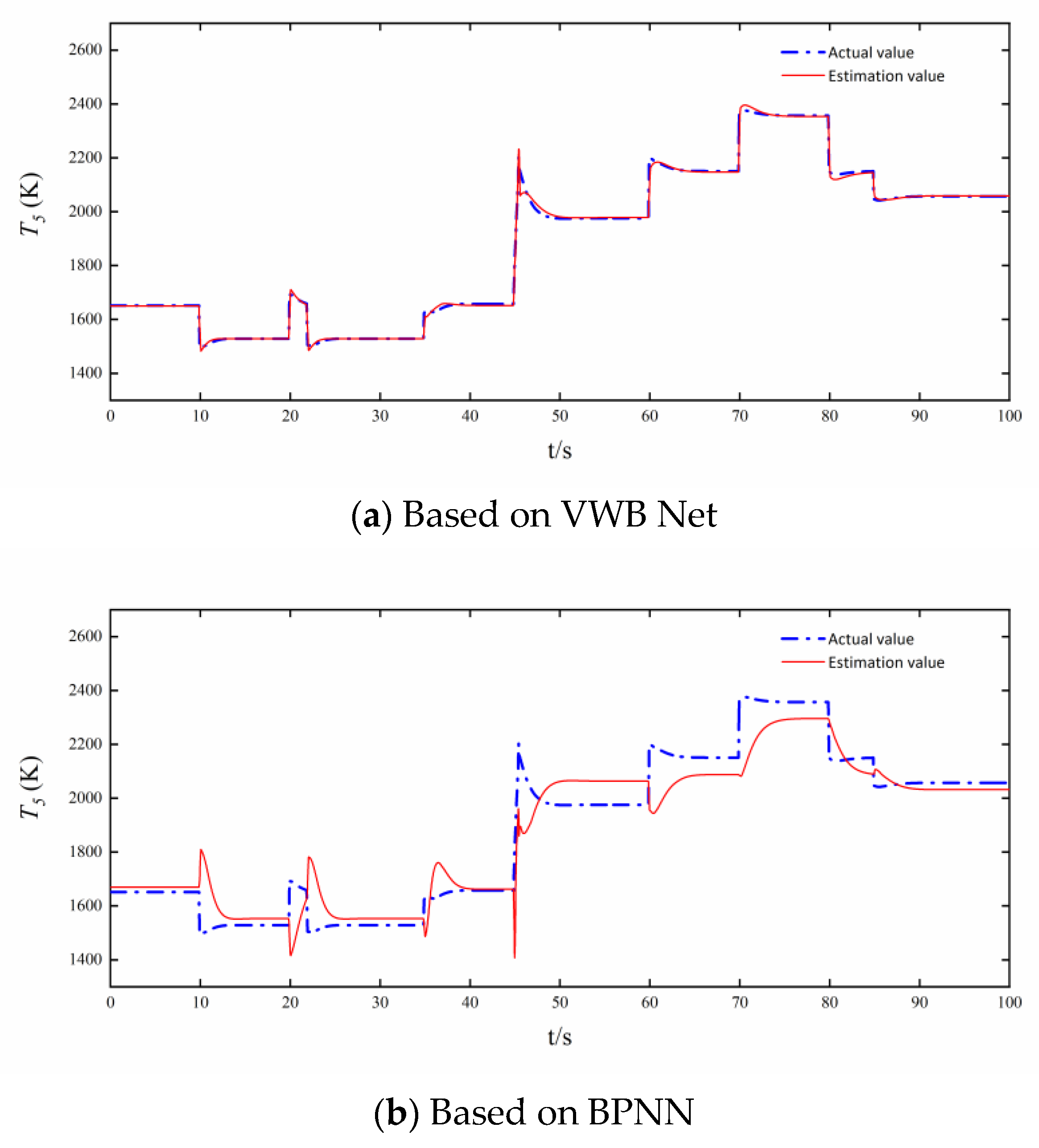 Aerospace 10 00419 g012a
